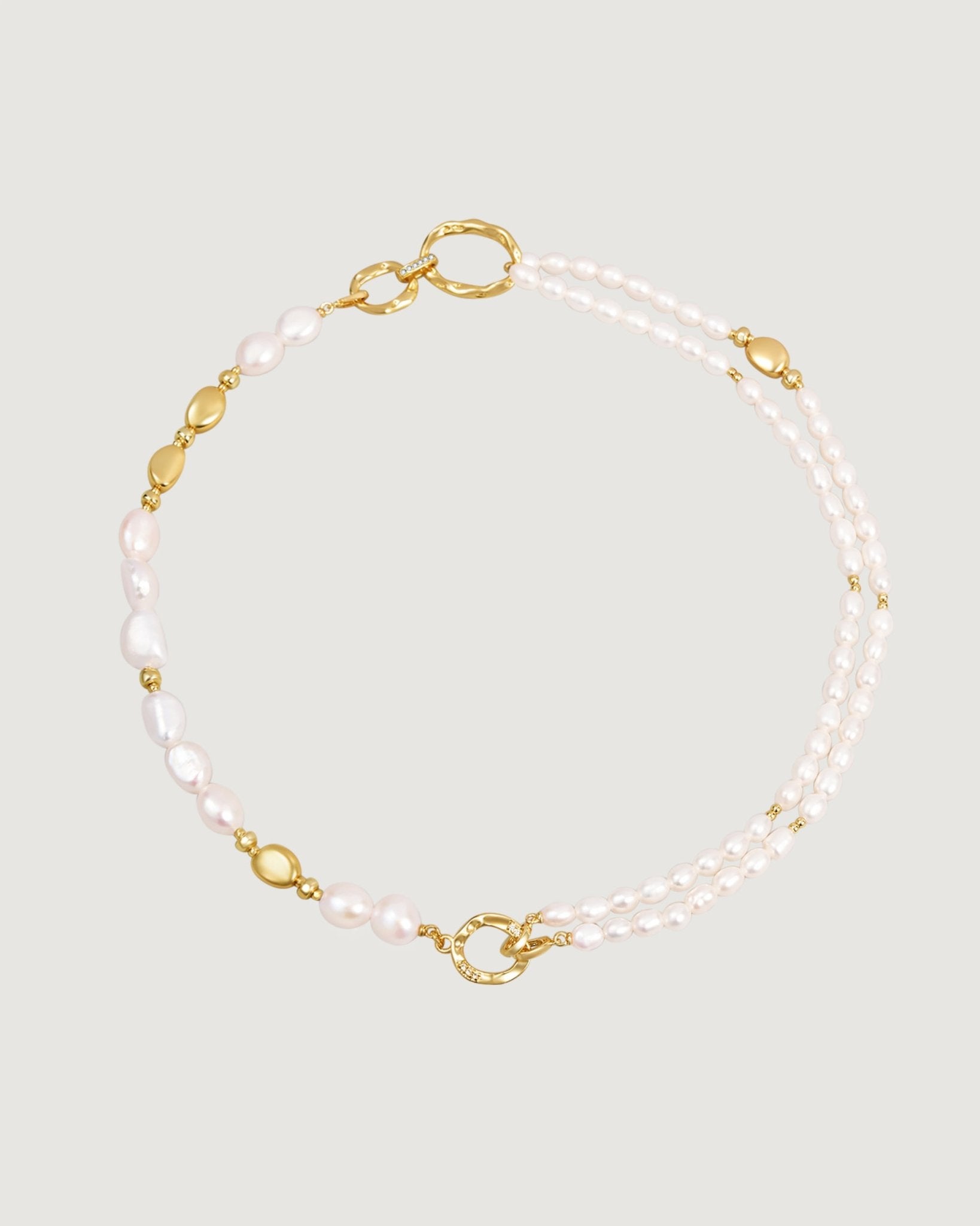 ever-changing-baroque-pearl-necklace-945619_3543fe19-86b8-4ac0-9fa7-681c2026d870.jpg