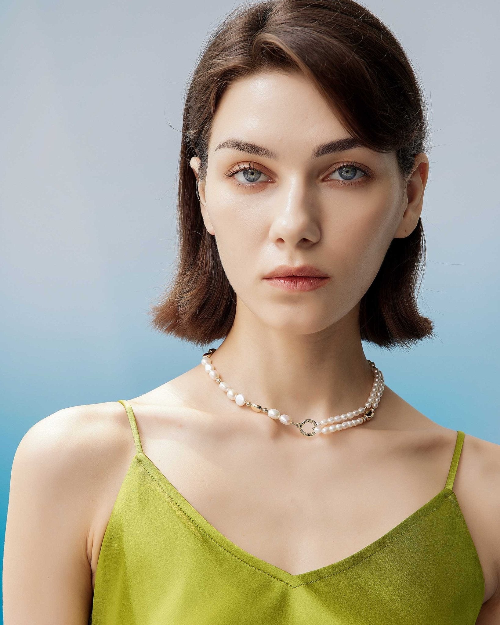 ever-changing-baroque-pearl-necklace-992788_6adc22ba-65b1-435b-933e-37355a0ec8f4.jpg