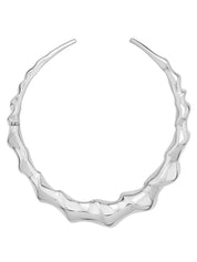 Faun Choker