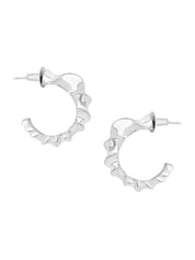 Faun Mini Hoops