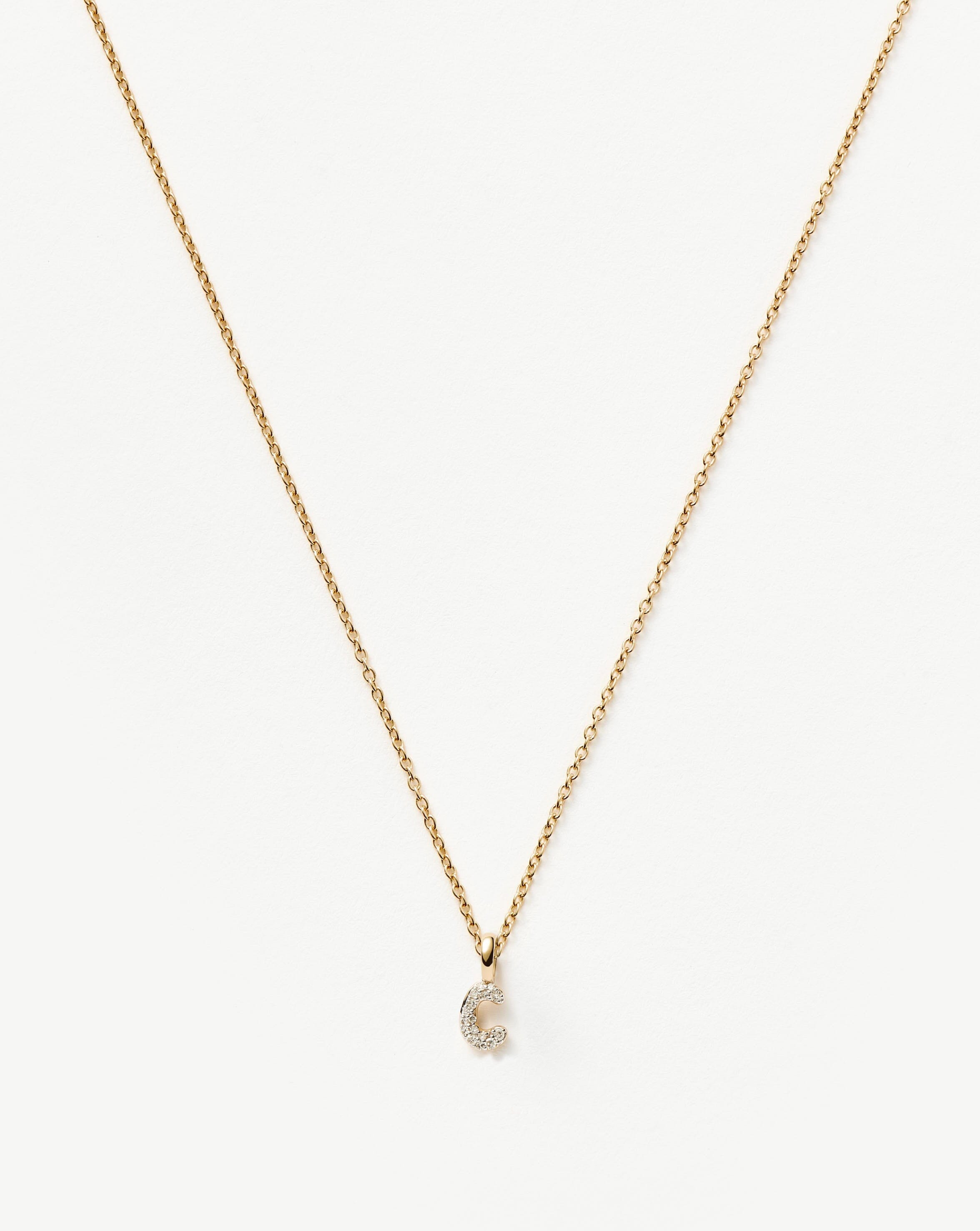 fine-diamond-initial-mini-pendant-necklace-c-14k-solid-yellow-gold-plateddiamond-necklaces-missoma-658289_480cd8f3-419a-4245-8b33-60ed82a5dad0.jpg