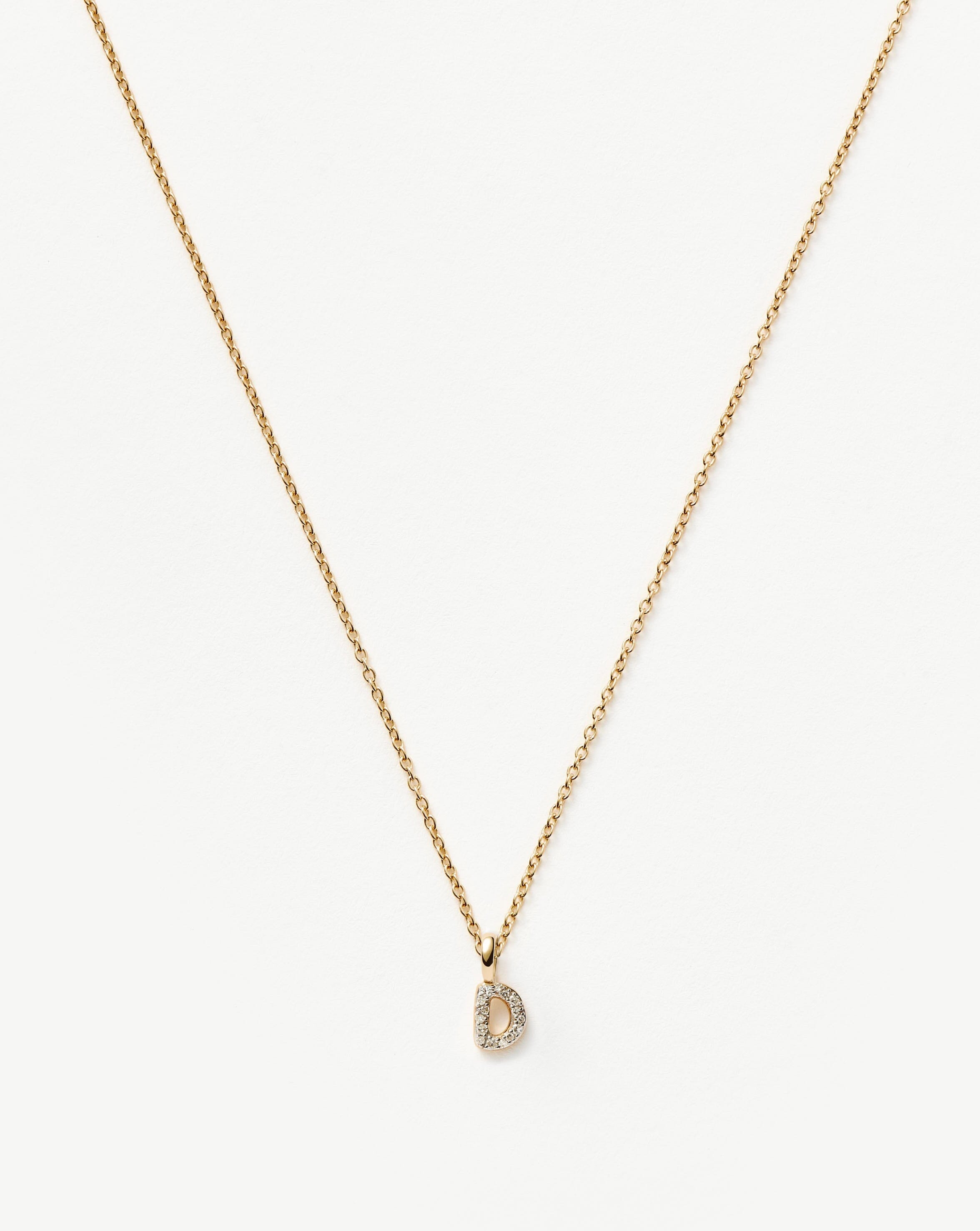 fine-diamond-initial-mini-pendant-necklace-d-14k-solid-yellow-gold-plateddiamond-necklaces-missoma-359590_78d6cf99-6911-4f1f-9f37-57309b9aea99.jpg