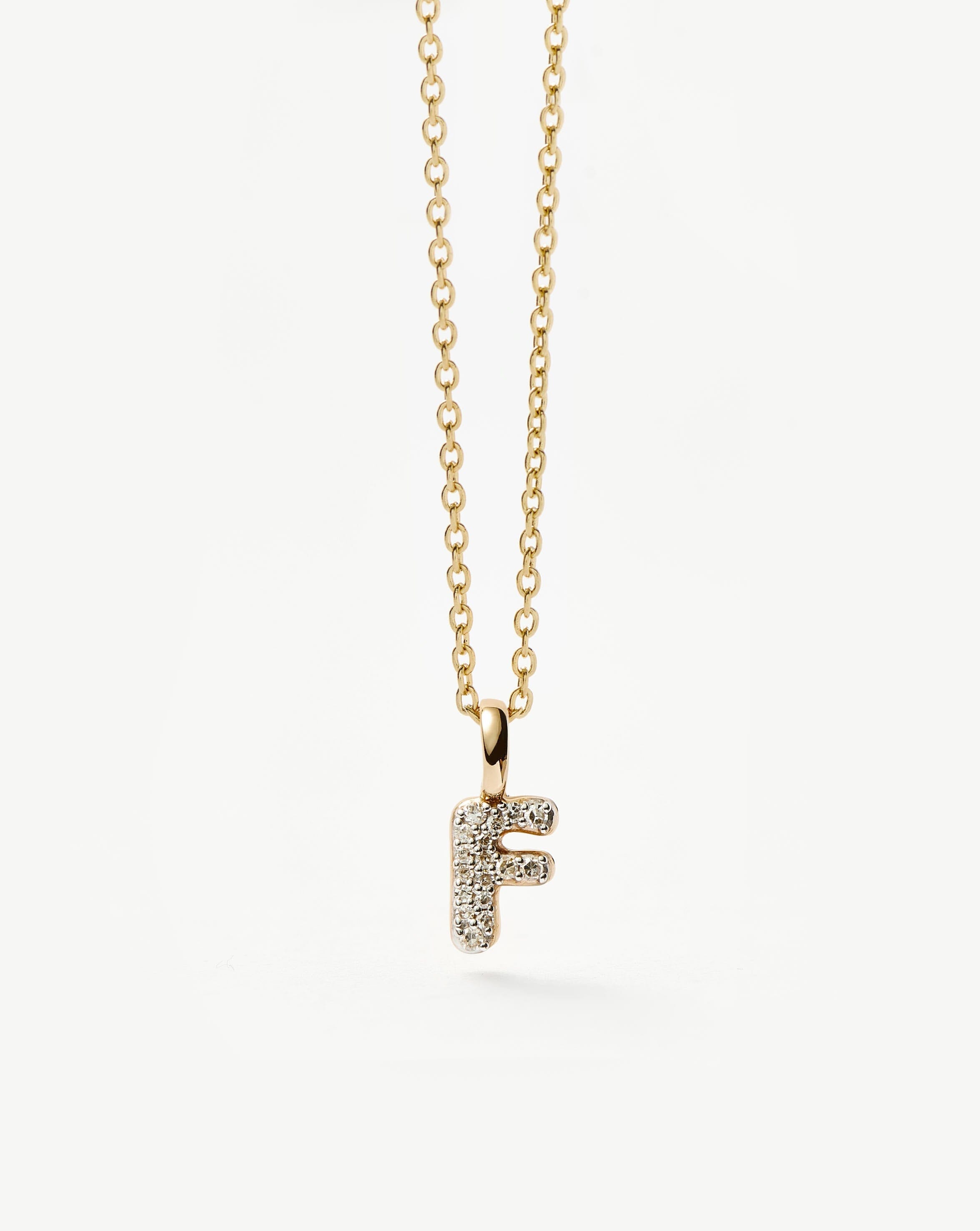 fine-diamond-initial-mini-pendant-necklace-f-14k-solid-yellow-gold-plateddiamond-necklaces-missoma-956209_cfa29142-e25c-42b1-b53f-9e7e8d1d33a7.jpg