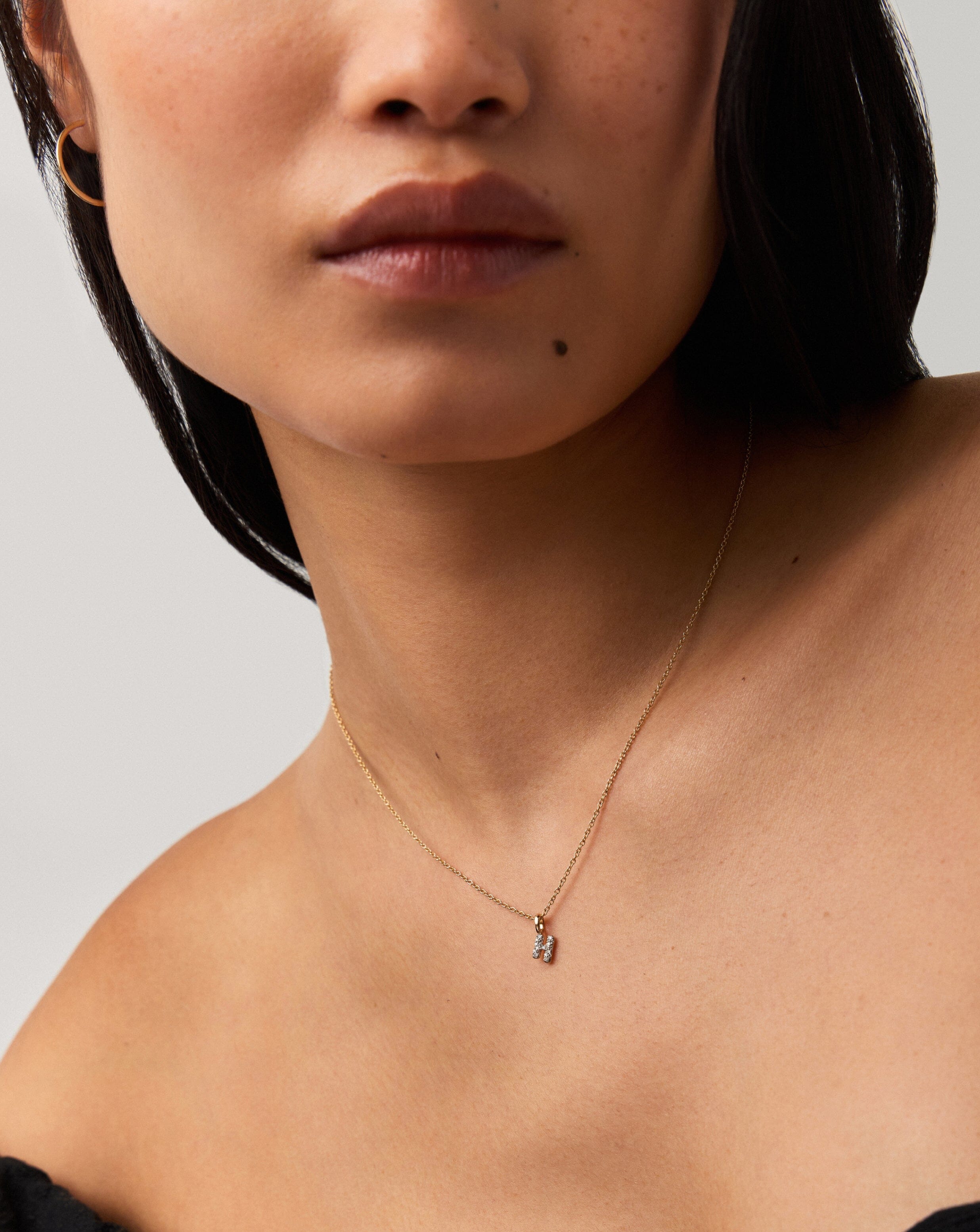 fine-diamond-initial-mini-pendant-necklace-h-14k-solid-yellow-gold-plateddiamond-necklaces-missoma-550763_a76971ed-9250-4a6b-ac84-2e358e2ad0af.jpg