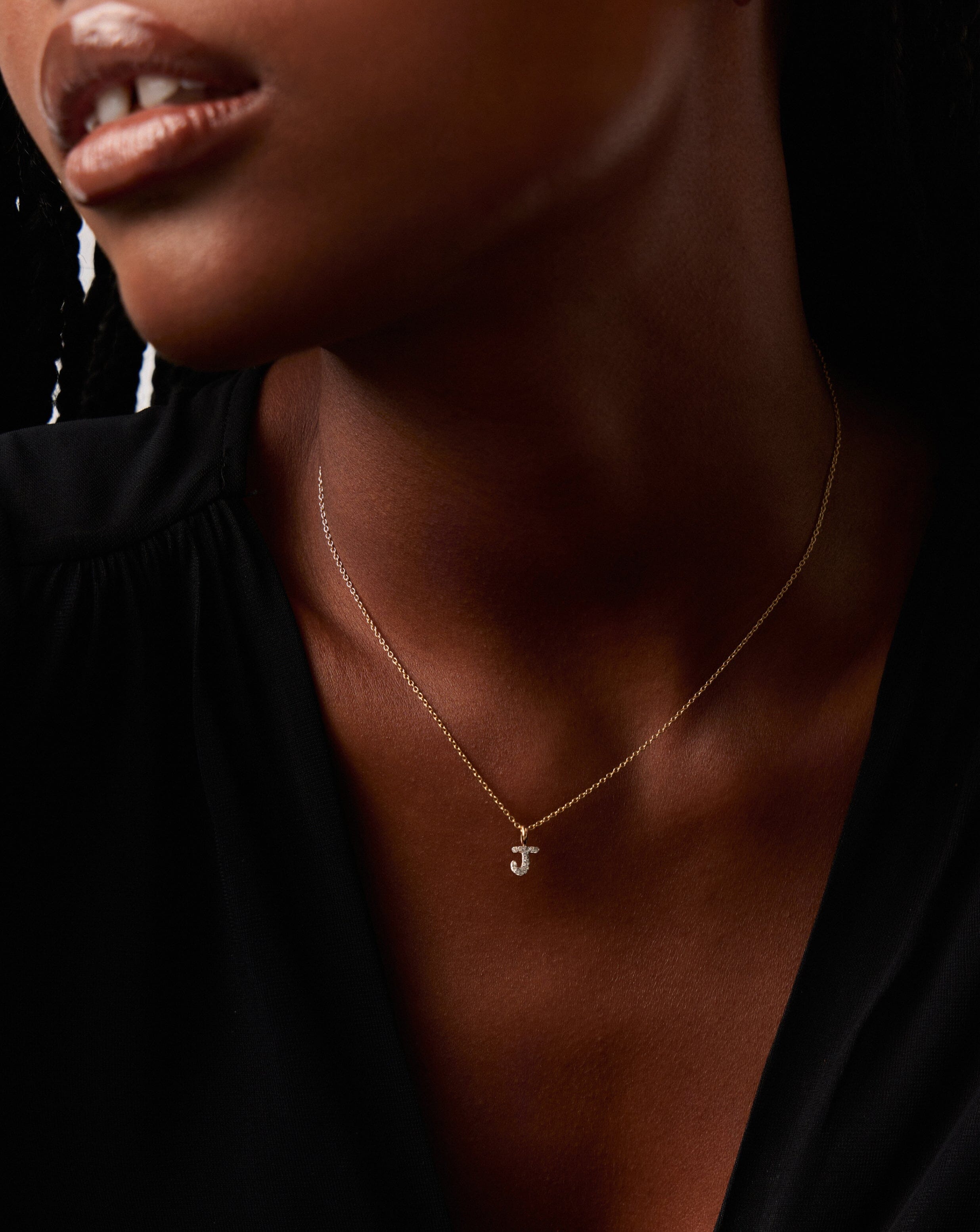 fine-diamond-initial-mini-pendant-necklace-j-14k-solid-yellow-gold-plateddiamond-necklaces-missoma-528394_a7a57e43-4122-4d83-b447-4601ad6f7af9.jpg