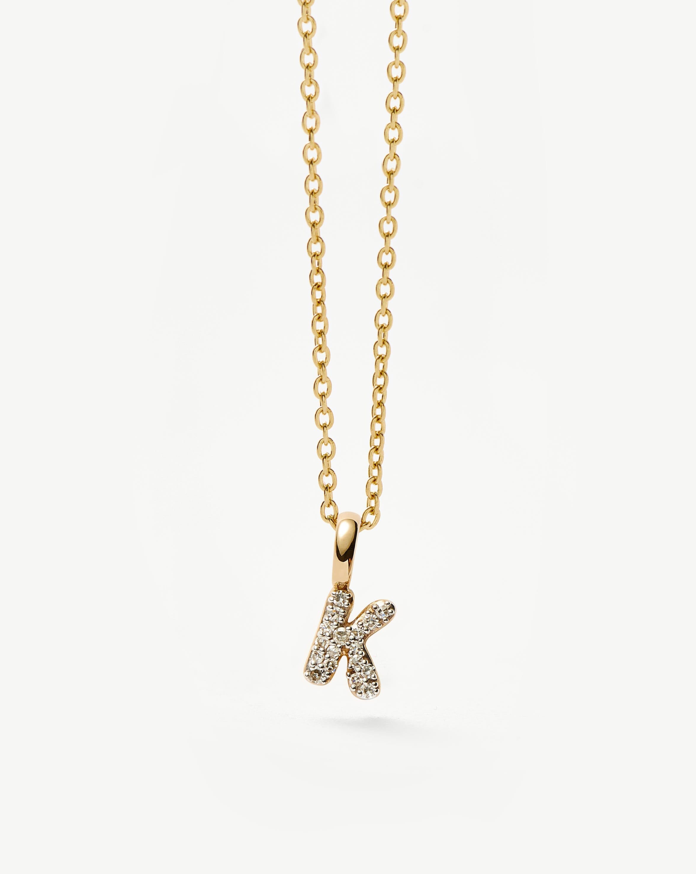 fine-diamond-initial-mini-pendant-necklace-k-14k-solid-yellow-gold-plateddiamond-necklaces-missoma-233199_74c7de9f-04b5-44da-b1e3-49d755025e9e.jpg