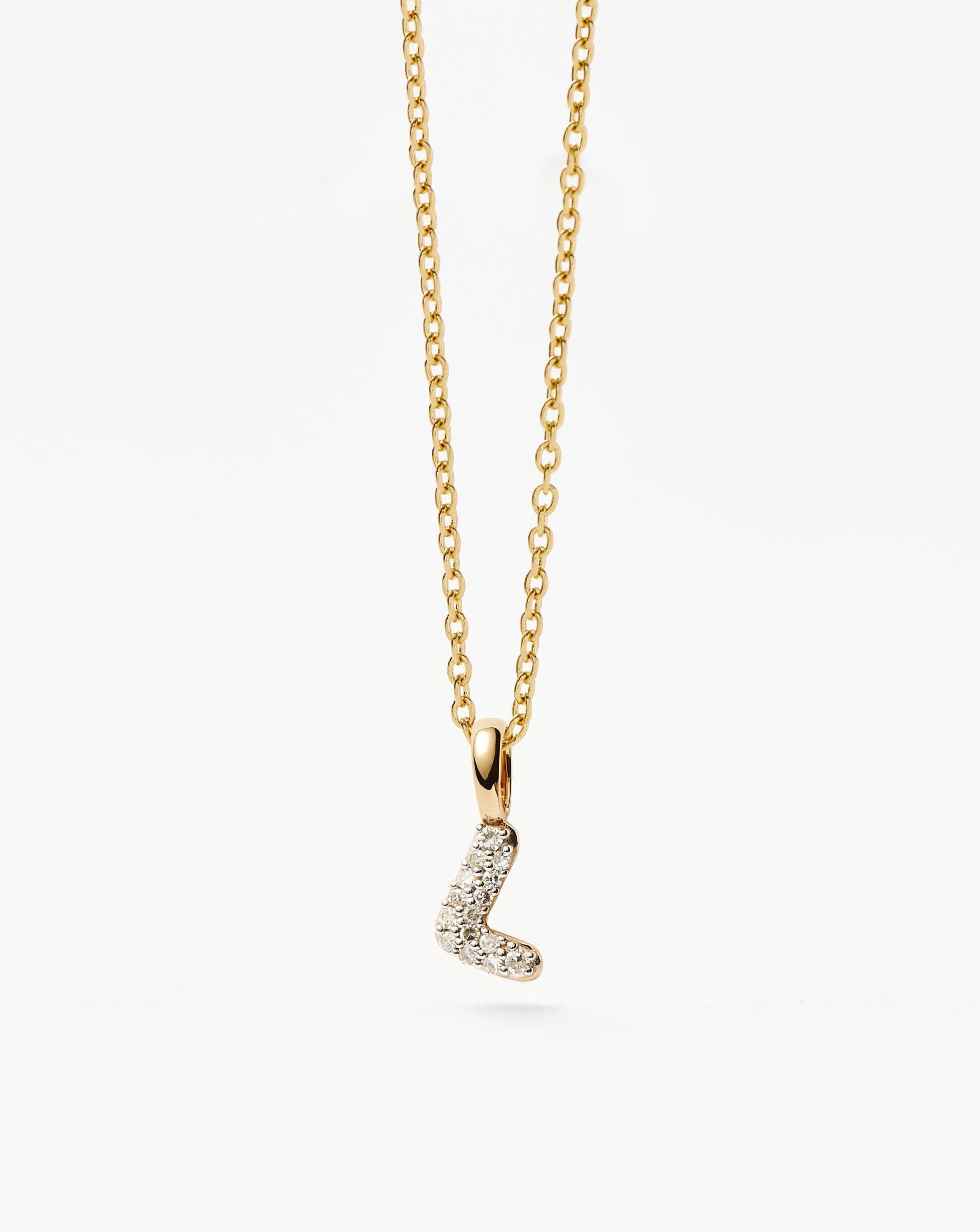 fine-diamond-initial-mini-pendant-necklace-l-14k-solid-yellow-gold-plateddiamond-necklaces-missoma-479000_45cd49f9-112a-4f43-937e-9880c1066fa0.jpg