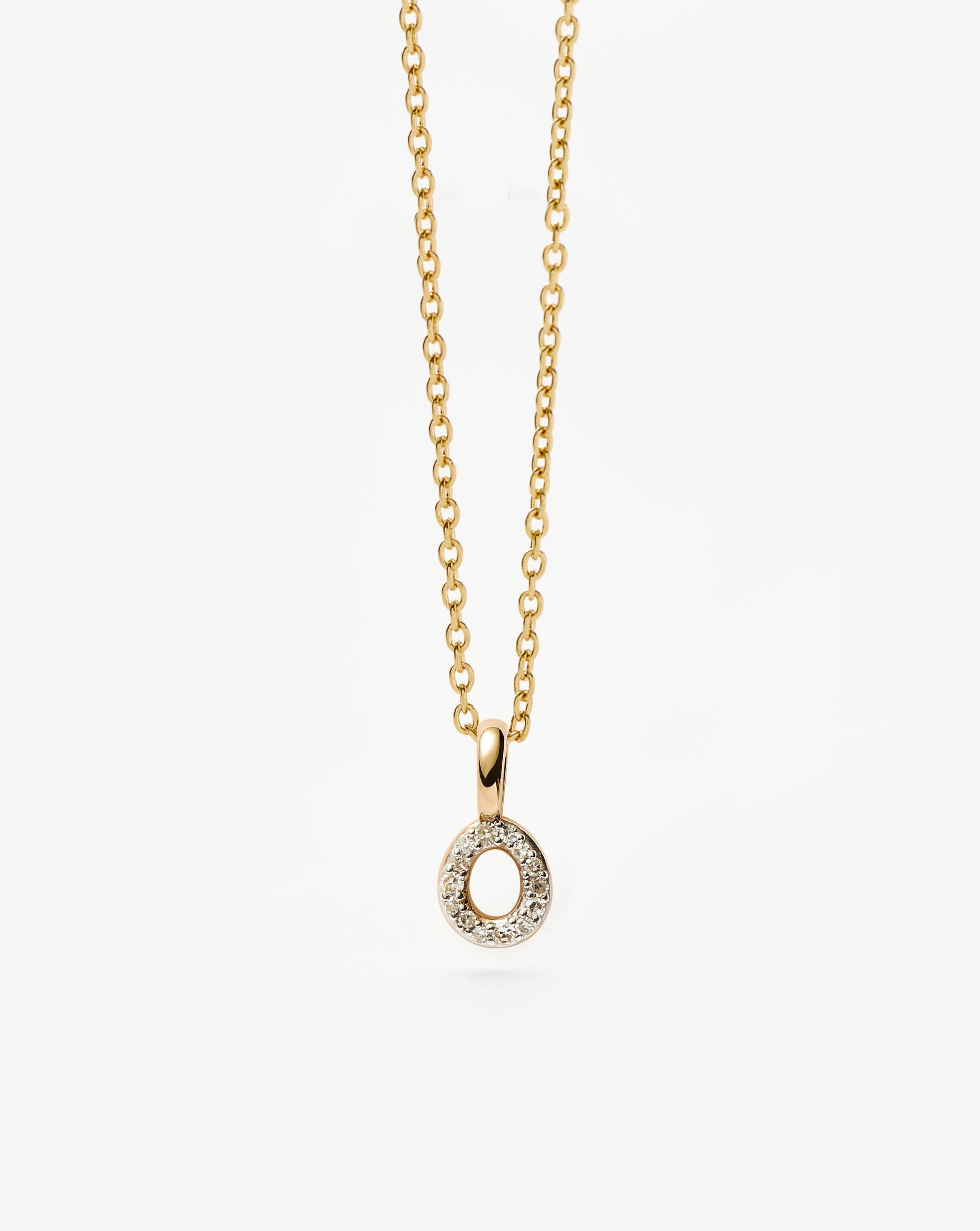 fine-diamond-initial-mini-pendant-necklace-o-14k-solid-yellow-gold-plateddiamond-necklaces-missoma-858457_c05486f5-455b-4249-b7d5-9ce98dd76699.jpg