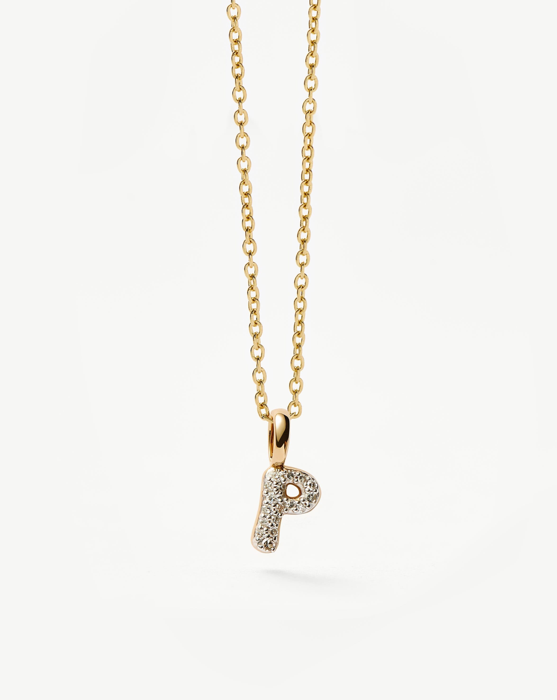 fine-diamond-initial-mini-pendant-necklace-p-14k-solid-yellow-gold-plateddiamond-necklaces-missoma-250506_f3b7c104-92e4-4fa6-ba33-81e13cebb7ee.jpg