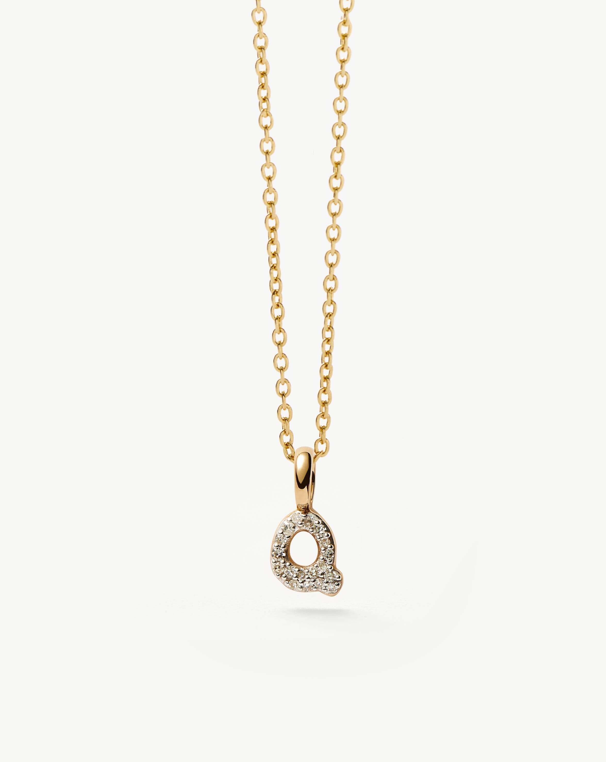 fine-diamond-initial-mini-pendant-necklace-q-14k-solid-yellow-gold-plateddiamond-necklaces-missoma-279288_88645e9f-d4c4-49e9-85d2-fa7bbcc5e9fa.jpg