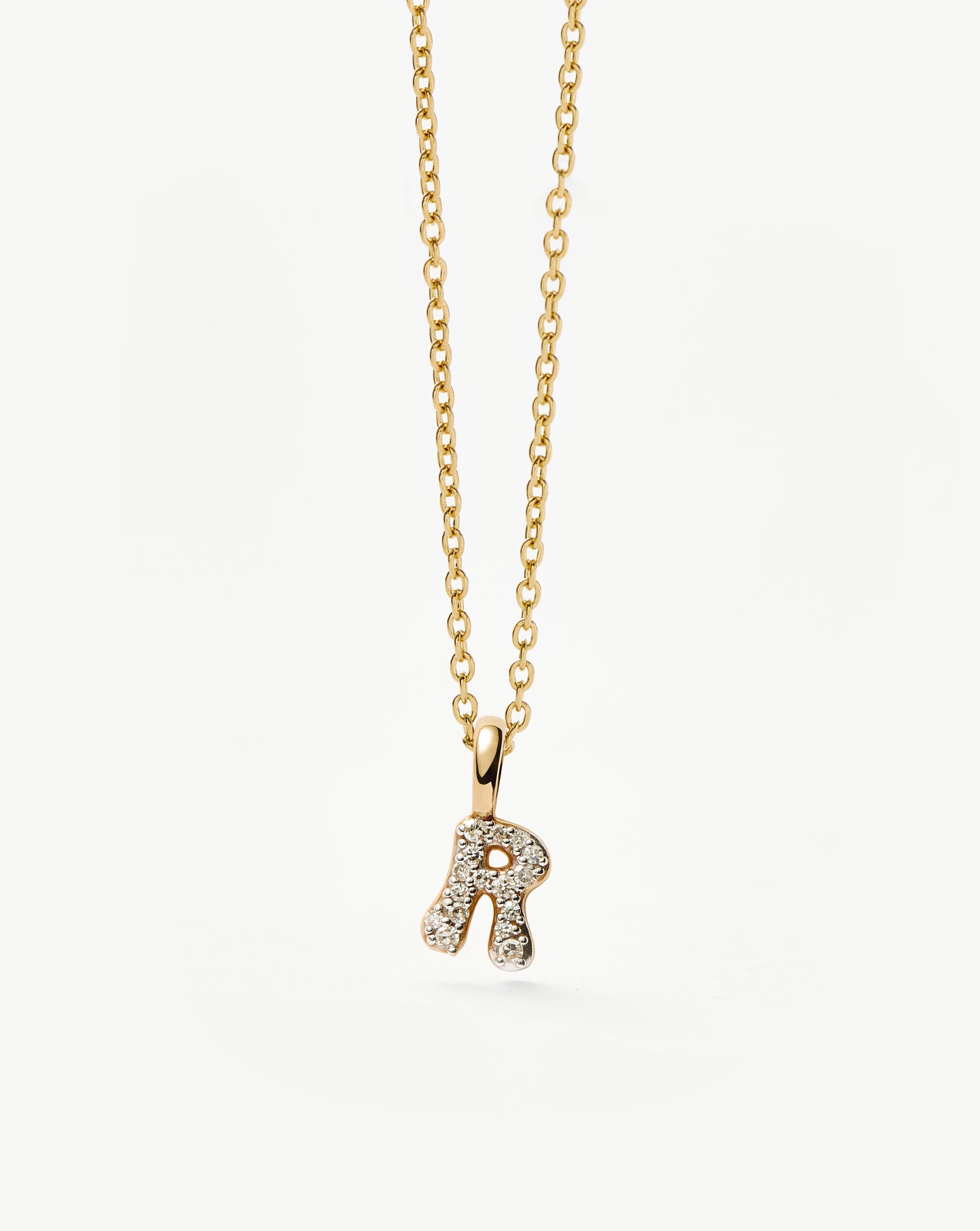 fine-diamond-initial-mini-pendant-necklace-r-14k-solid-yellow-gold-plateddiamond-necklaces-missoma-693509_995a9e9c-282e-4310-bf8d-d9fd5b98ef16.jpg