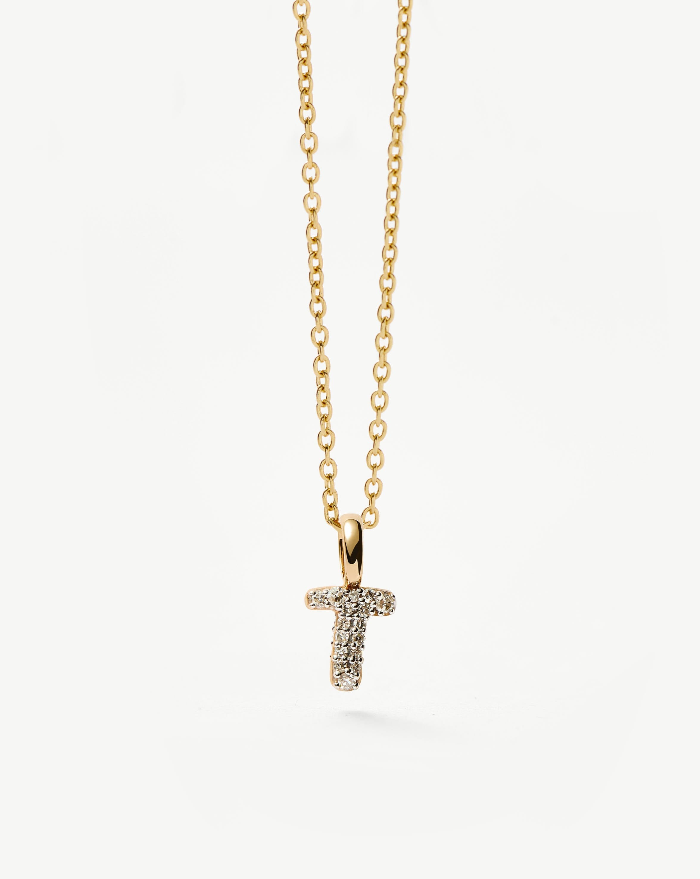 fine-diamond-initial-mini-pendant-necklace-t-14k-solid-yellow-gold-plateddiamond-necklaces-missoma-534376_288abcef-c551-4b4e-9b92-b2e0b574cc96.jpg