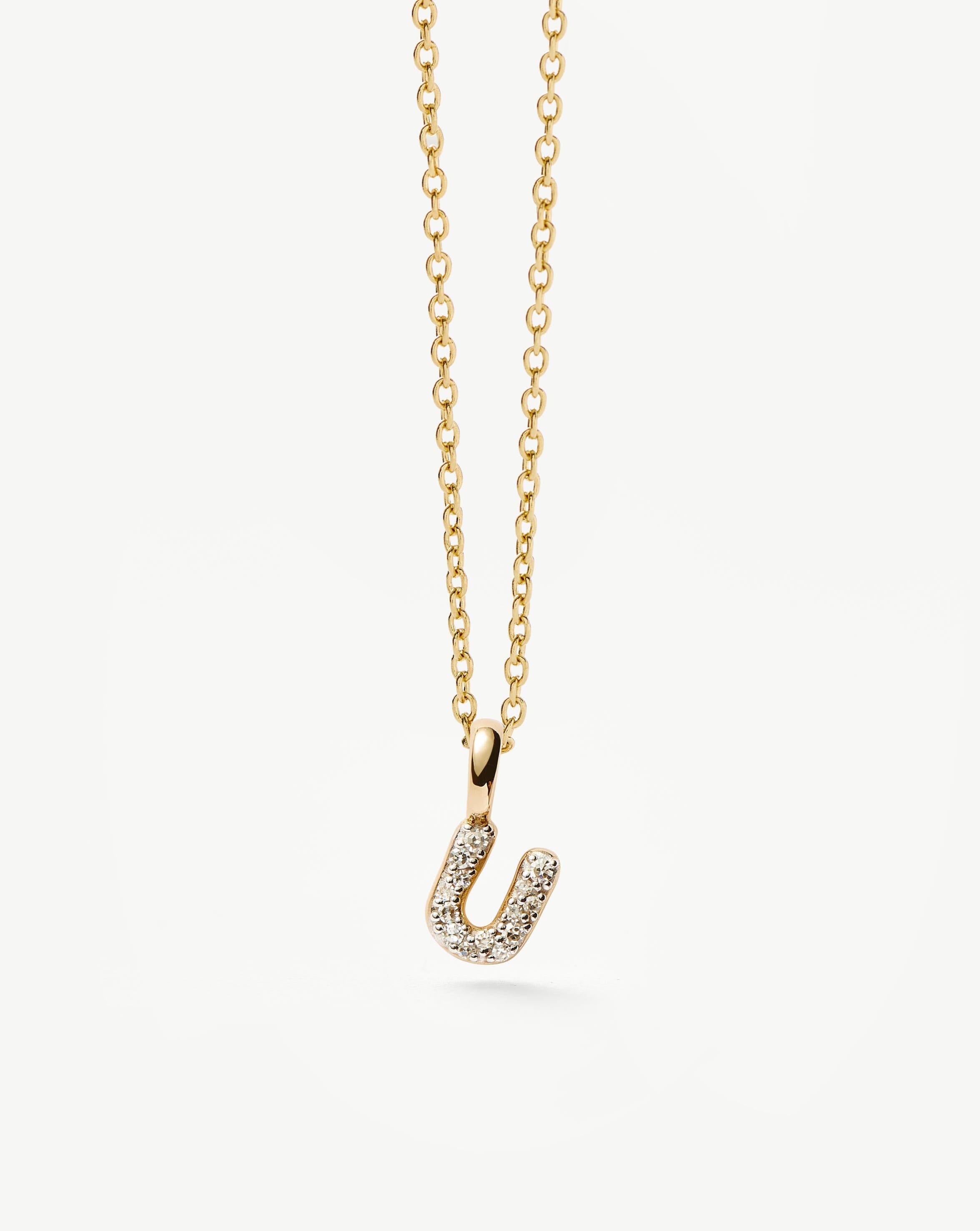 fine-diamond-initial-mini-pendant-necklace-u-14k-solid-yellow-gold-plateddiamond-necklaces-missoma-861996_d01425c2-9e29-4c2d-a1f8-8c470e91a94d.jpg