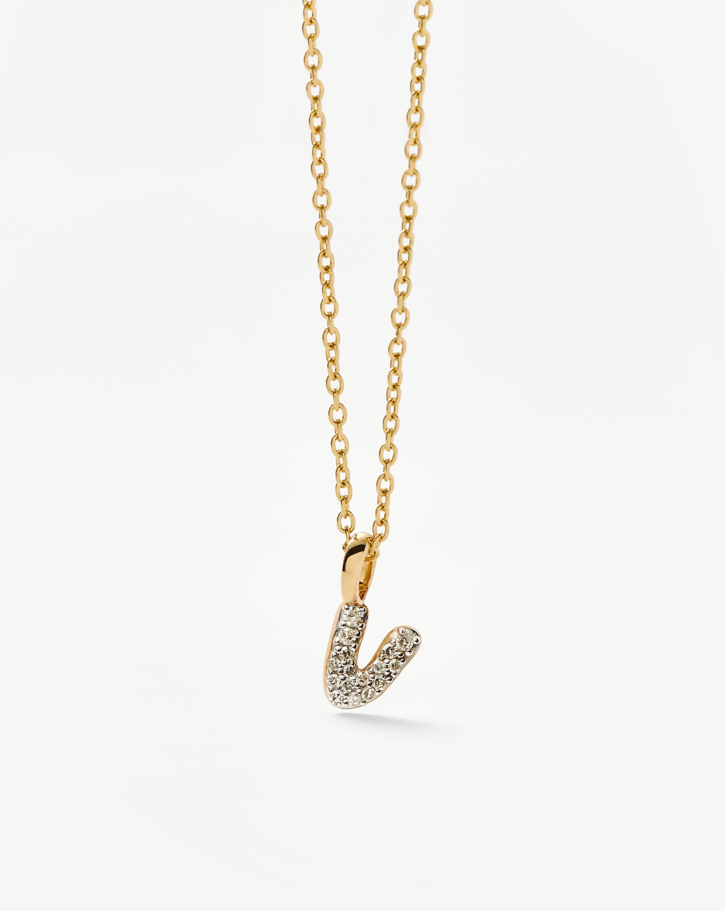 fine-diamond-initial-mini-pendant-necklace-v-14k-solid-yellow-gold-plateddiamond-necklaces-missoma-328315_9ecae3e4-d101-4855-9902-94a2b5835277.jpg