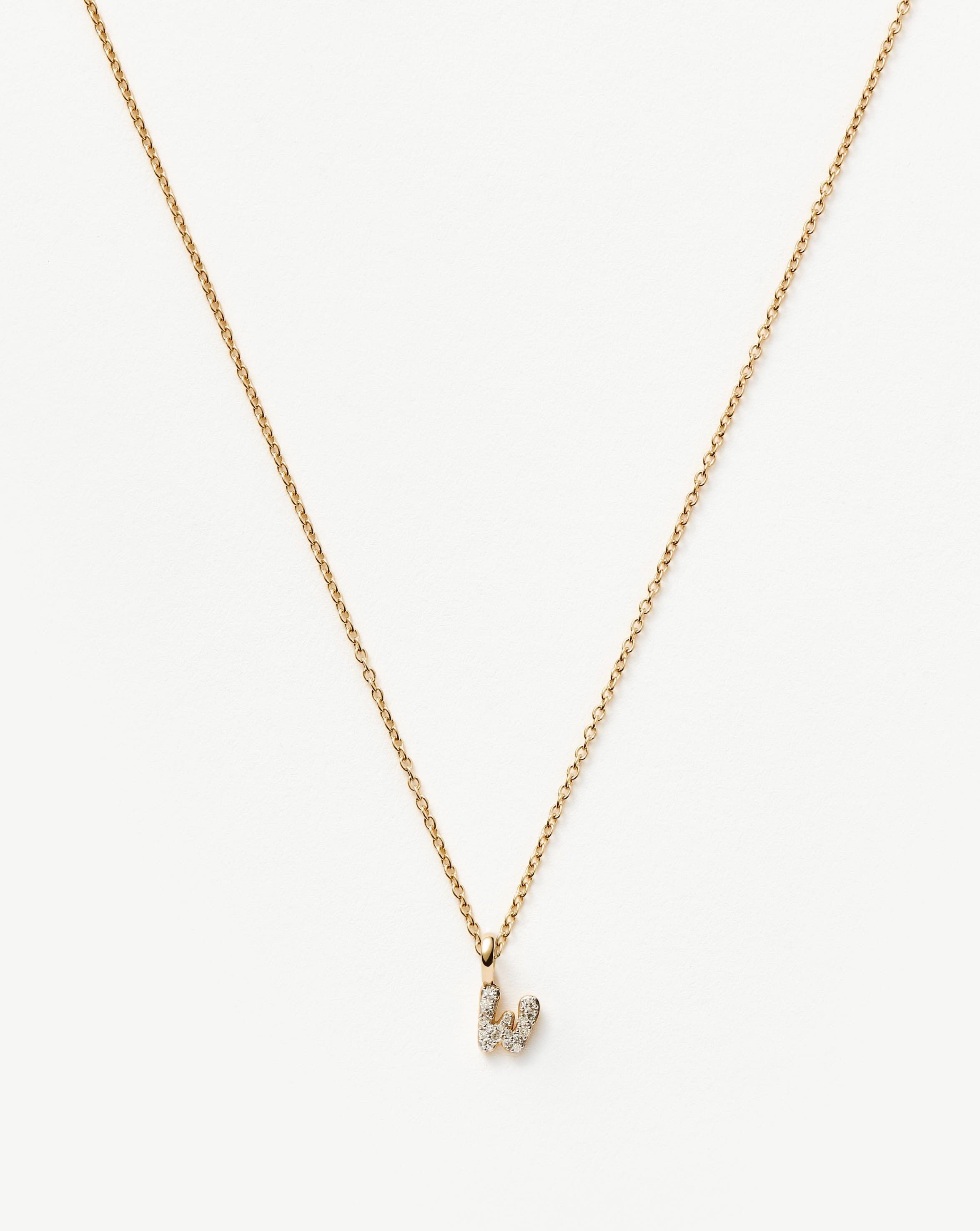 fine-diamond-initial-mini-pendant-necklace-w-14k-solid-yellow-gold-plateddiamond-necklaces-missoma-365156_0f863318-1c57-451d-b520-e64ba50e07ba.jpg