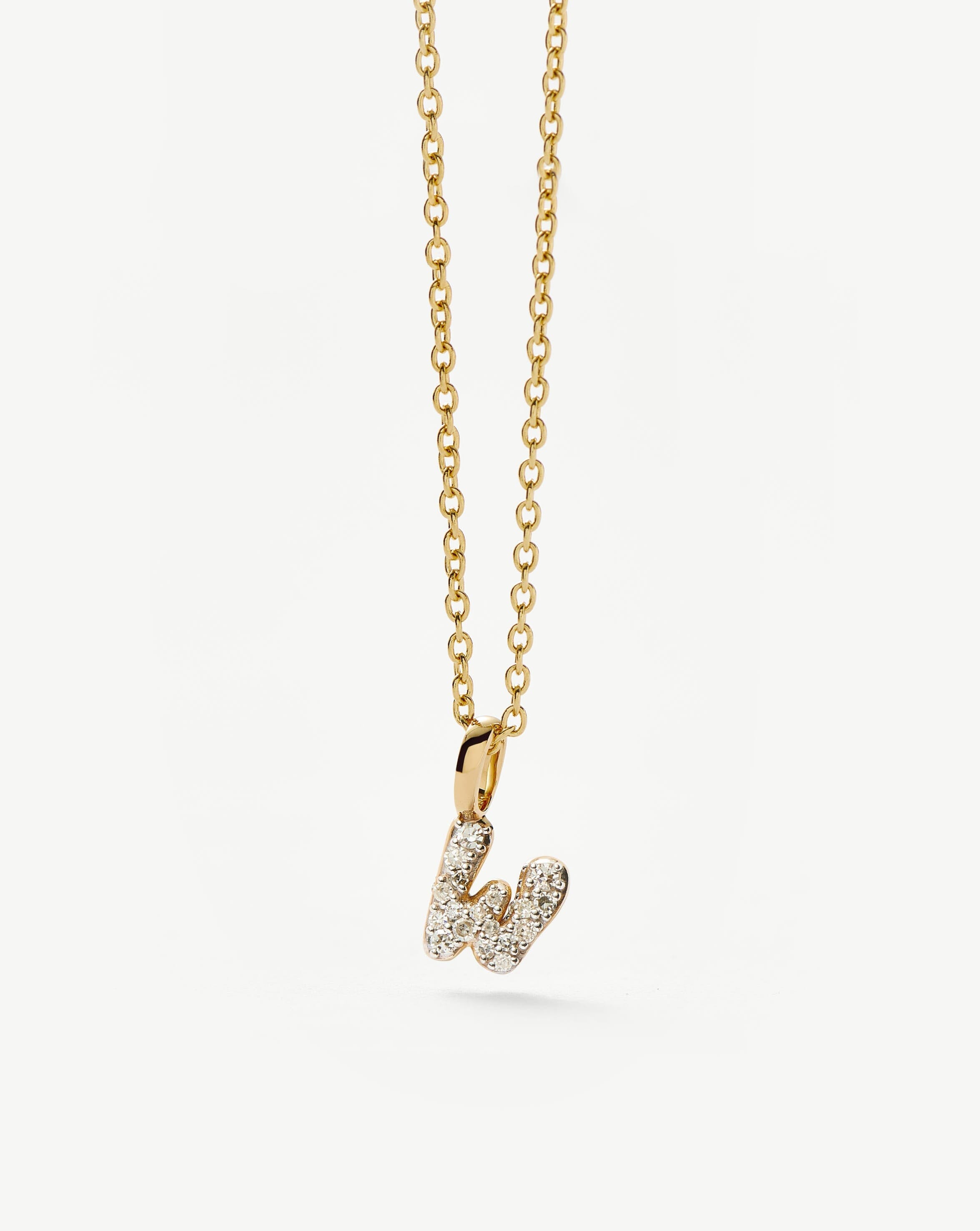 fine-diamond-initial-mini-pendant-necklace-w-14k-solid-yellow-gold-plateddiamond-necklaces-missoma-984427_281196c4-6cd5-4442-8ae4-b3e4c72ba779.jpg