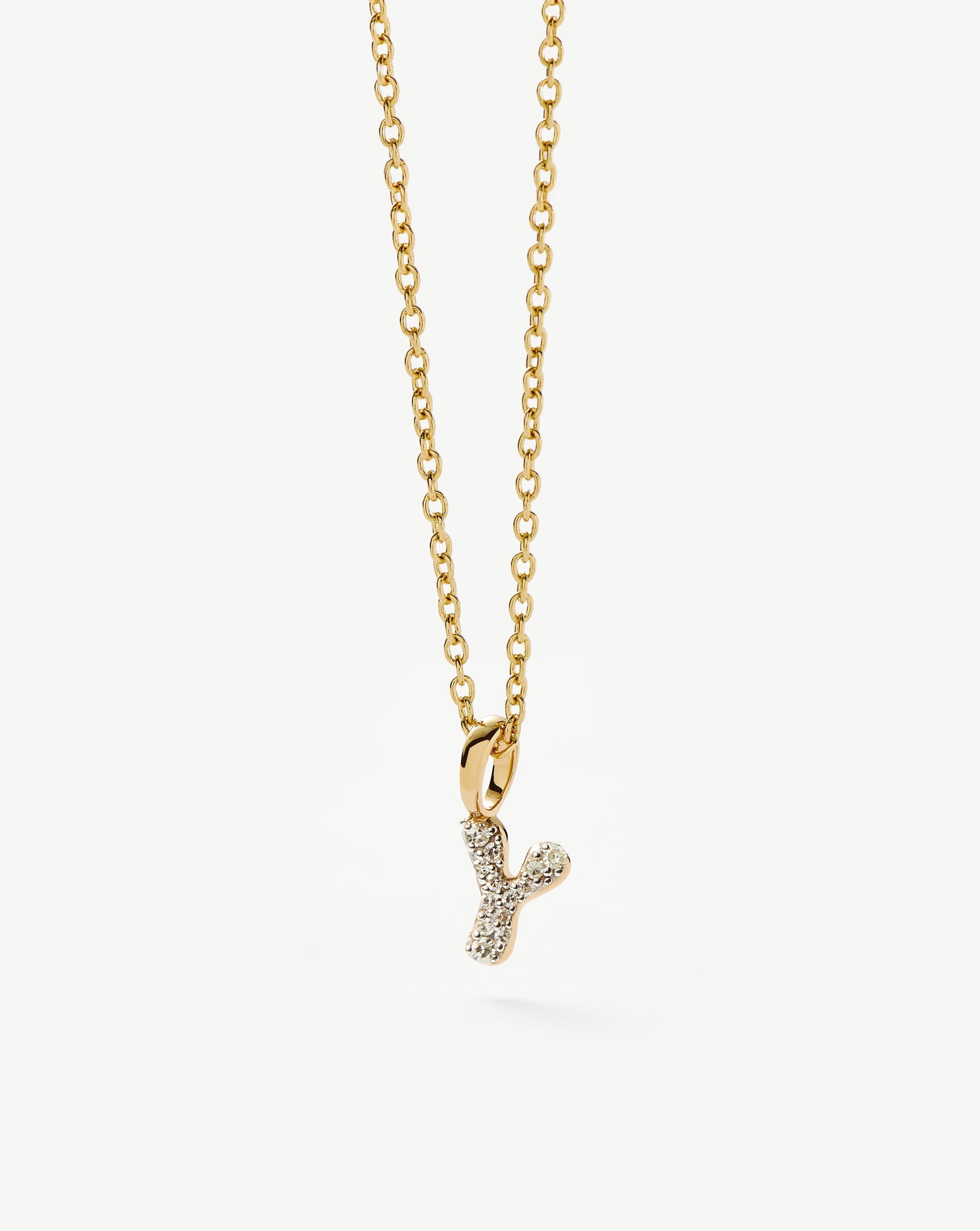 fine-diamond-initial-mini-pendant-necklace-y-14k-solid-yellow-gold-plateddiamond-necklaces-missoma-299434_b8372fa1-5ecb-422a-a73b-dc83d5987229.jpg