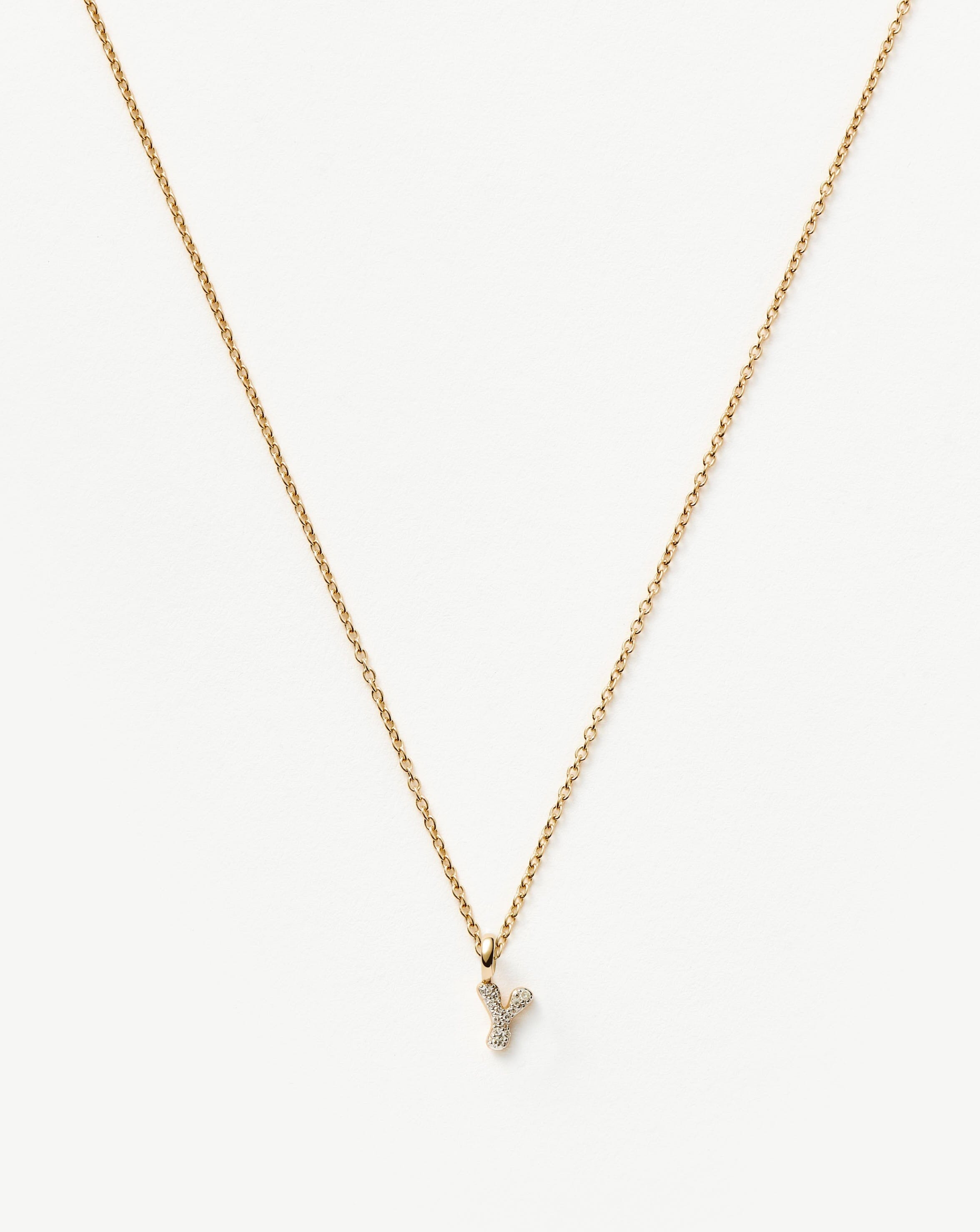 fine-diamond-initial-mini-pendant-necklace-y-14k-solid-yellow-gold-plateddiamond-necklaces-missoma-902111_8c5acdbf-1177-4e43-b064-dd41c4dade0e.jpg