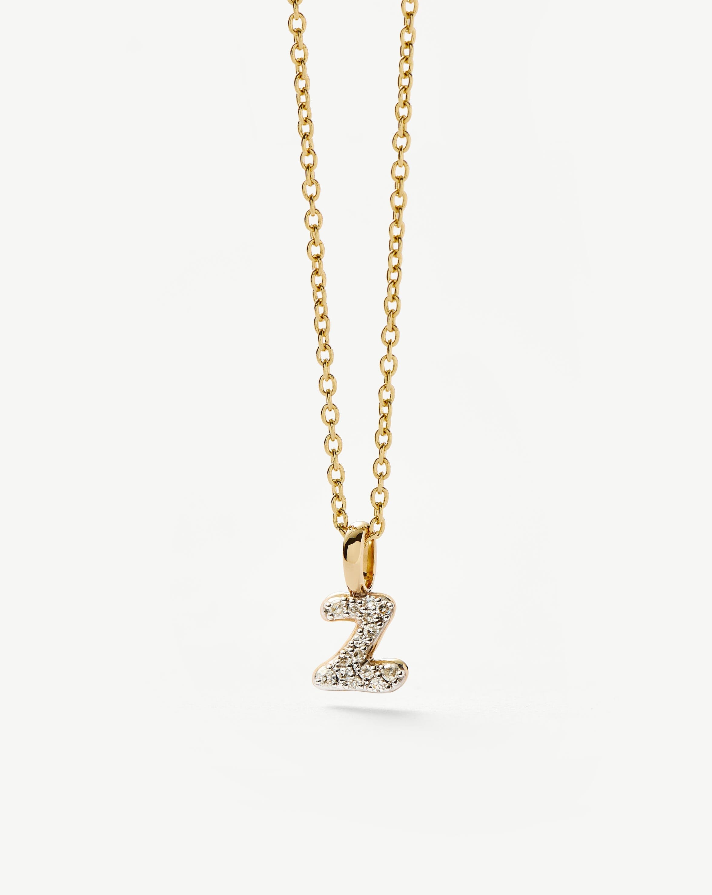 fine-diamond-initial-mini-pendant-necklace-z-14k-solid-yellow-gold-plateddiamond-necklaces-missoma-222122_03e56c70-be60-4fe1-a677-2e0137dbaac8.jpg