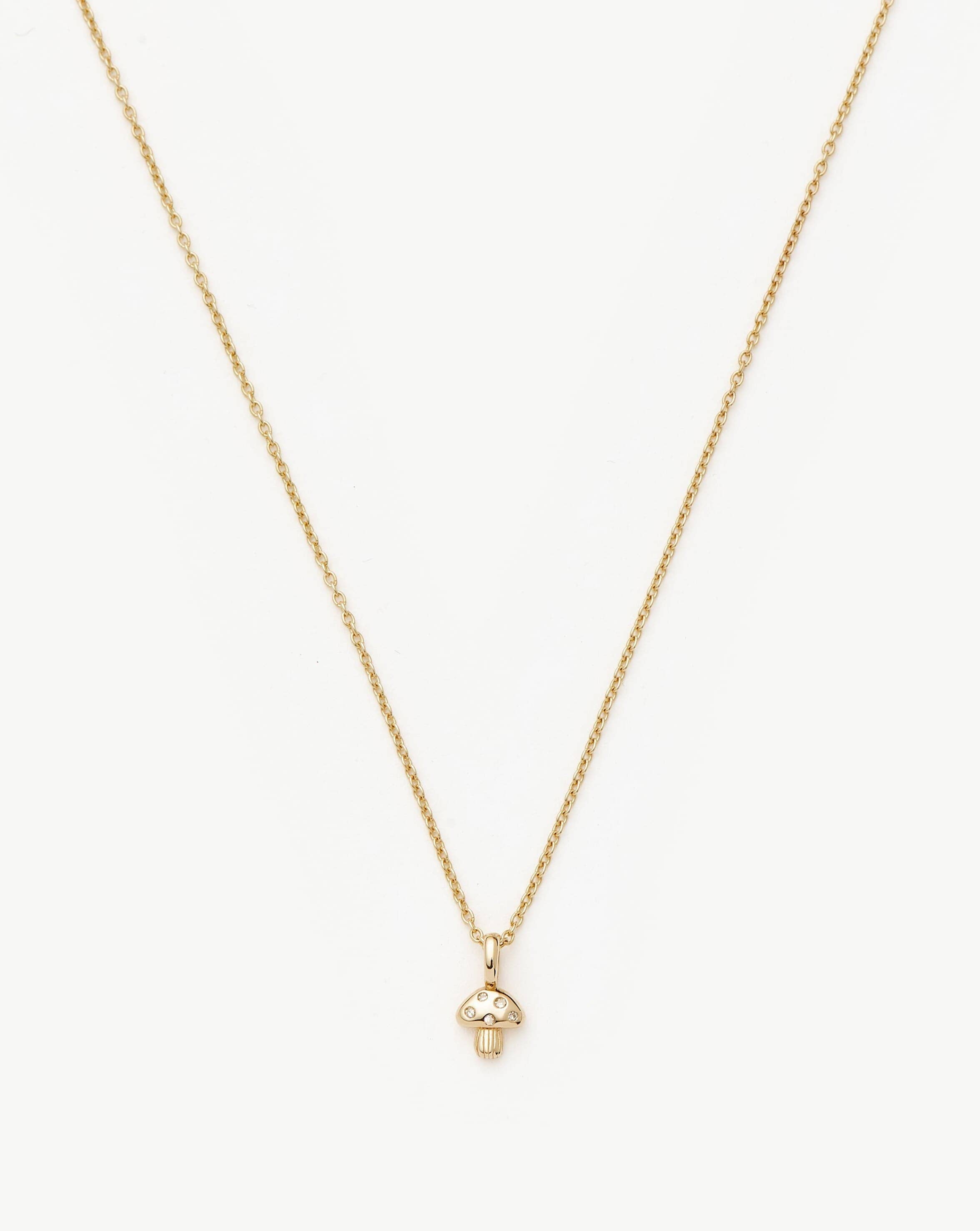 fine-diamond-mushroom-mini-pendant-necklace-14k-solid-golddiamond-necklaces-missoma-147646_53651456-a142-4708-b4f4-2fee038760a2.jpg