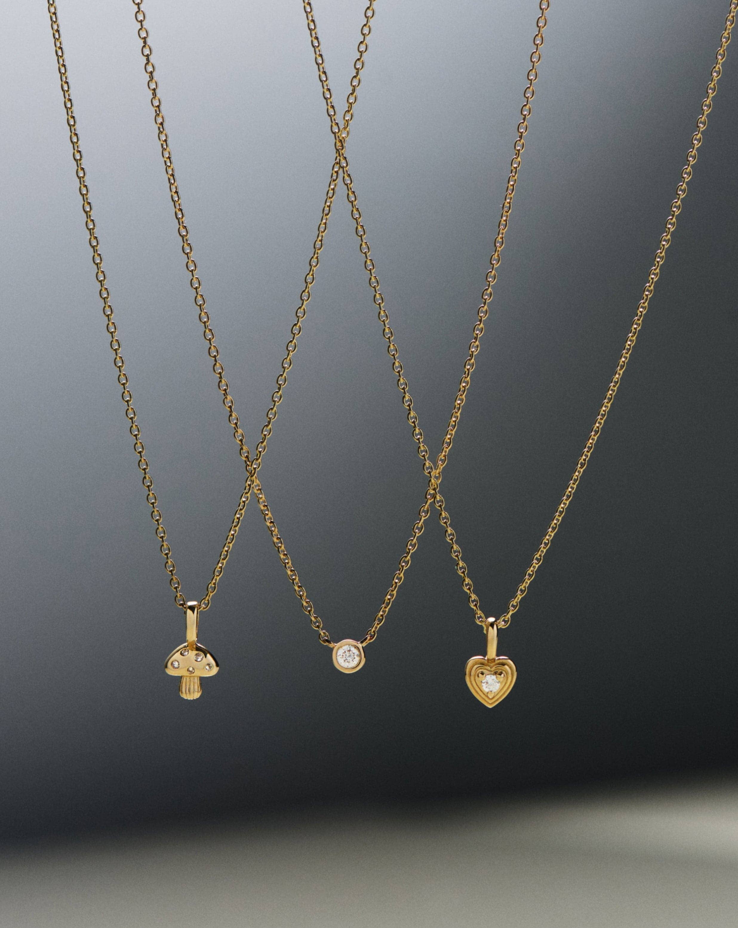 fine-diamond-mushroom-mini-pendant-necklace-14k-solid-golddiamond-necklaces-missoma-289991_8f442deb-4dea-48b7-a8e9-c5c02d474b5f.jpg