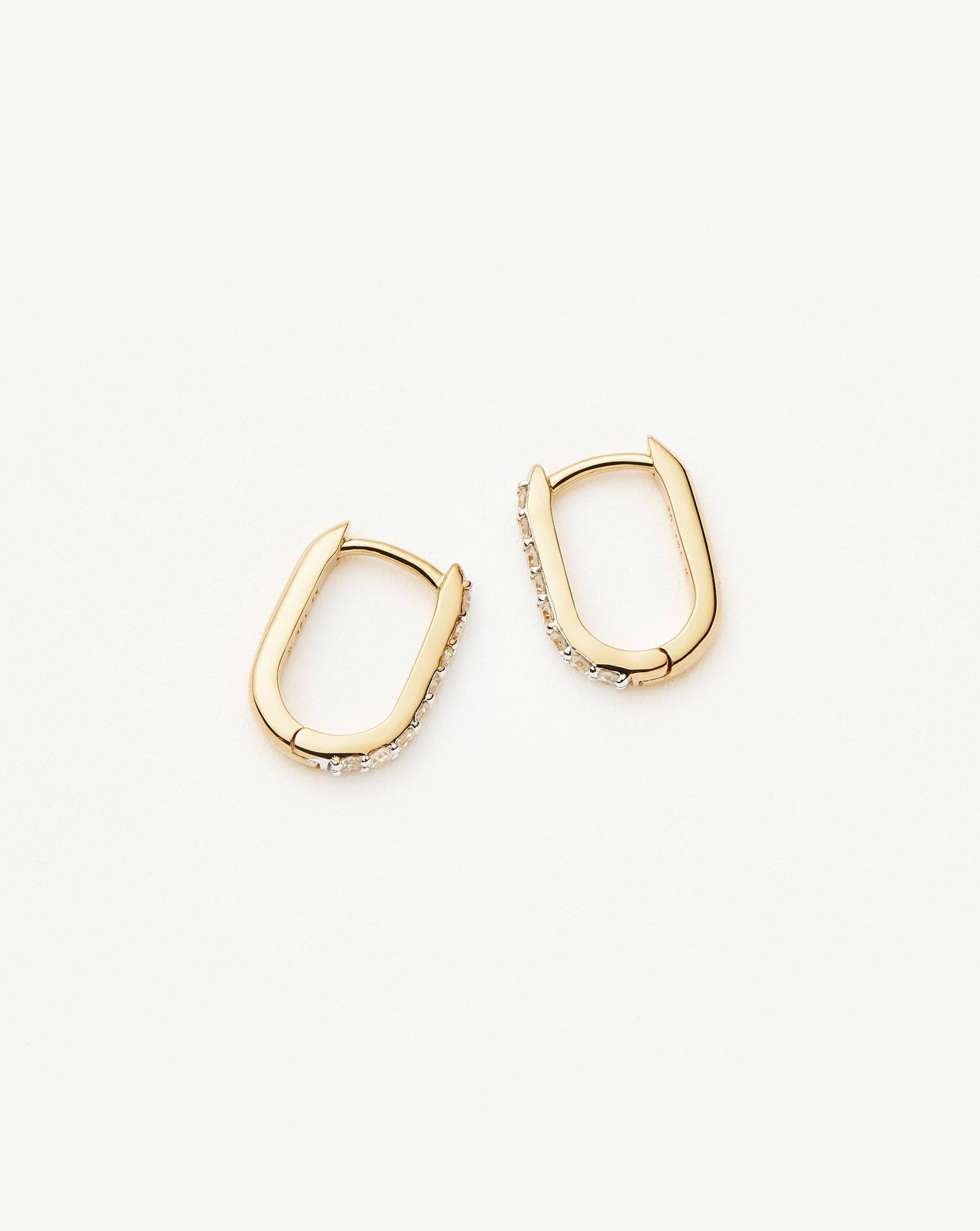 fine-diamond-ovate-mini-hoop-earrings-14k-solid-golddiamond-earrings-missoma-651670_bfd63ee7-75c7-48e6-841b-3eee39af3613.jpg