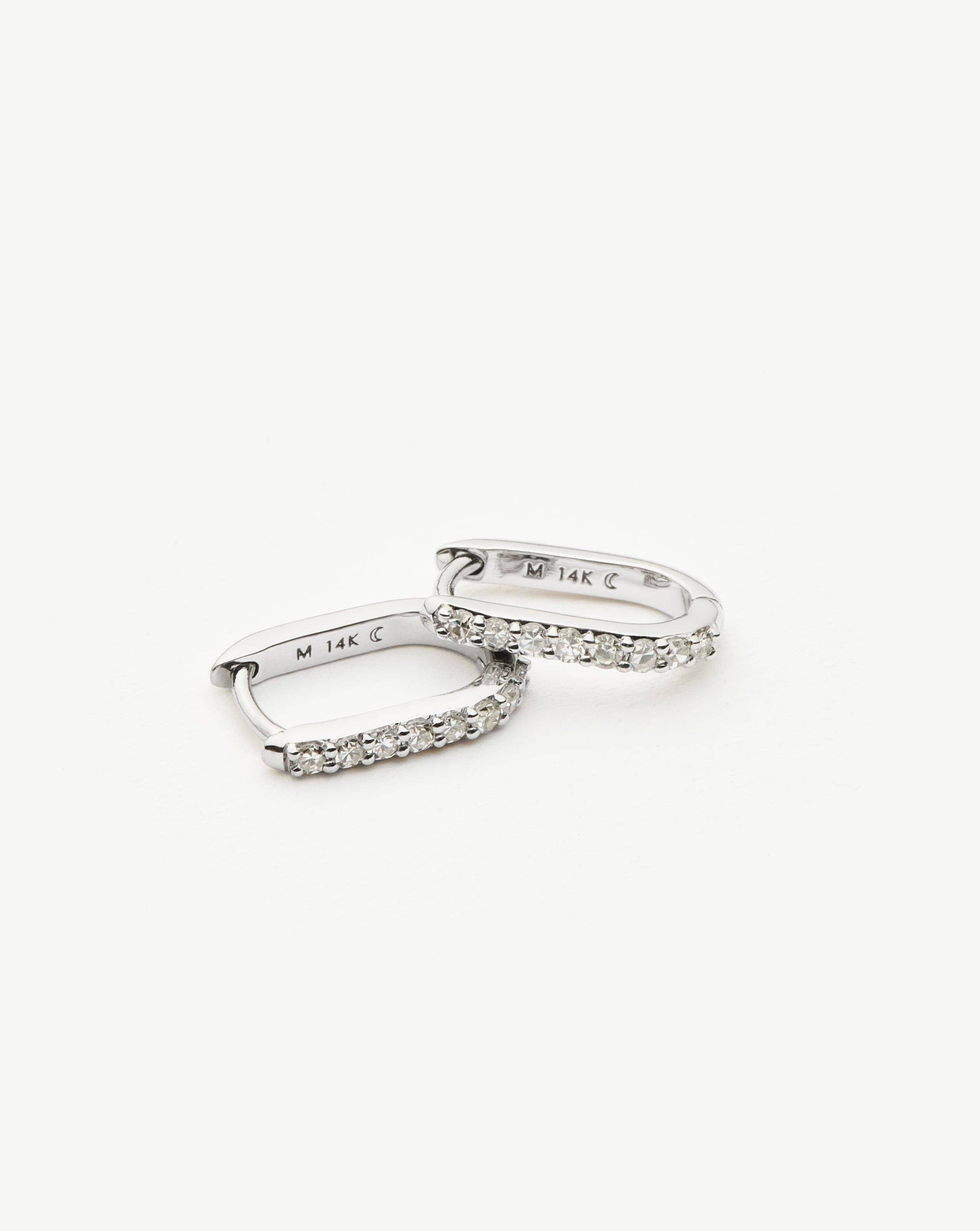 fine-diamond-ovate-mini-hoop-earrings-14k-solid-white-golddiamond-earrings-missoma-421916_ef46d19c-05cc-4d9c-b1c6-3eba55aa1283.jpg