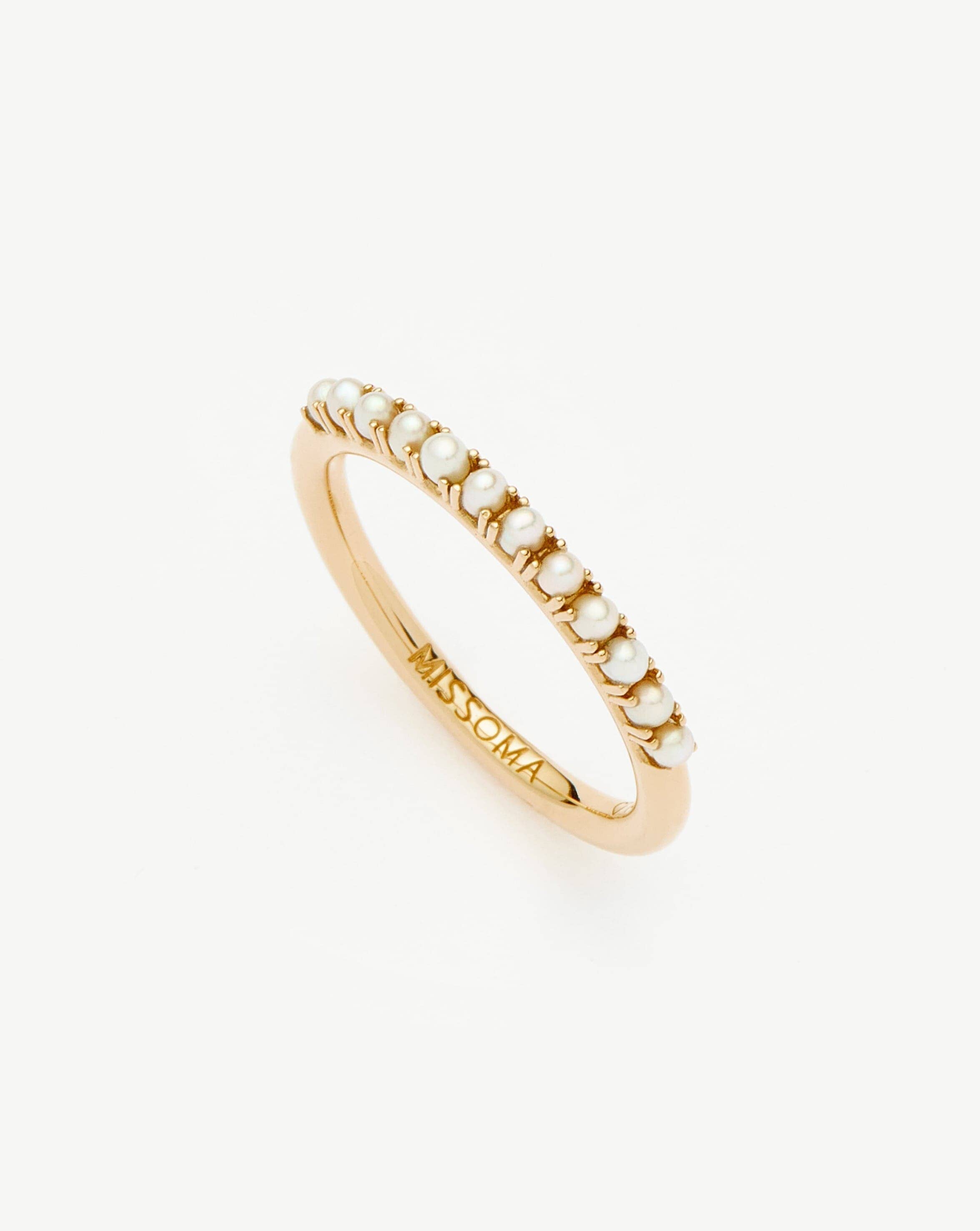 fine-half-eternity-pearl-ring-14k-solid-goldpearl-rings-missoma-774791_7a6935e7-c6fc-4c9e-b6b7-1cdb0d0ef35c.jpg