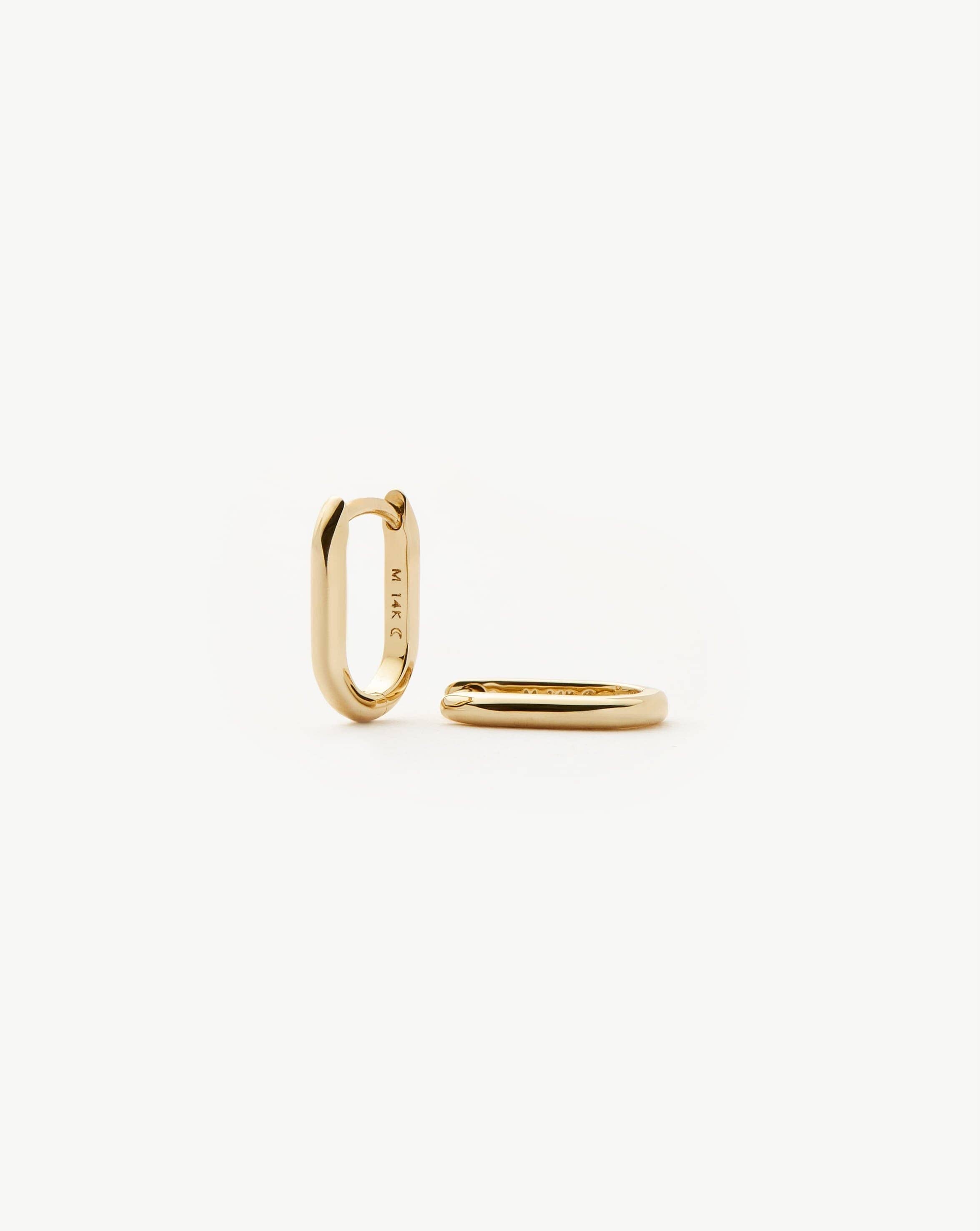 fine-ovate-mini-hoop-earrings-14k-solid-gold-earrings-missoma-864758_01b5d9ee-921a-408c-8120-c9113a902343.jpg