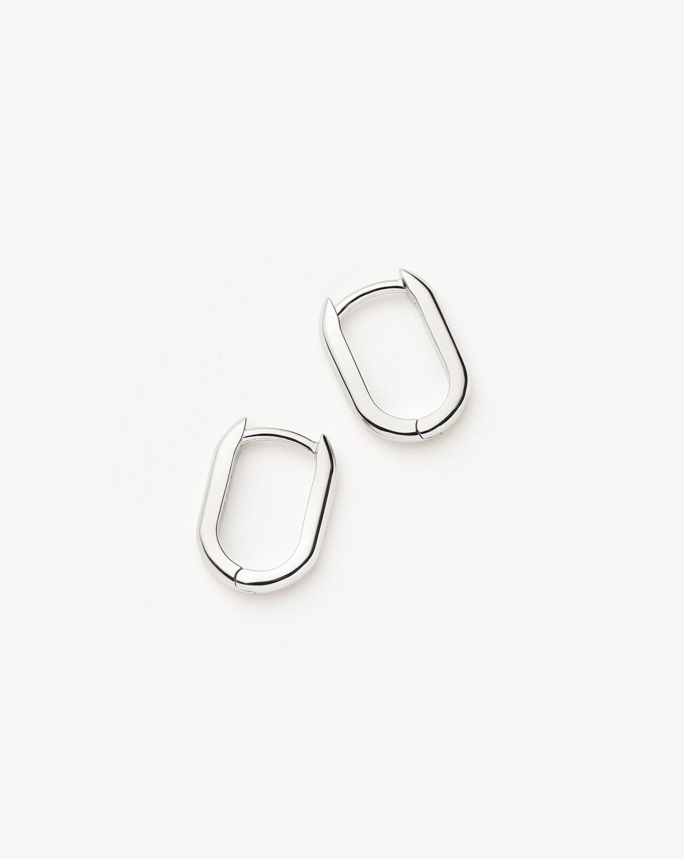 fine-ovate-mini-hoop-earrings-14k-solid-white-gold-earrings-missoma-839924_a33fe890-c7d1-4800-9f73-735056d57b26.jpg