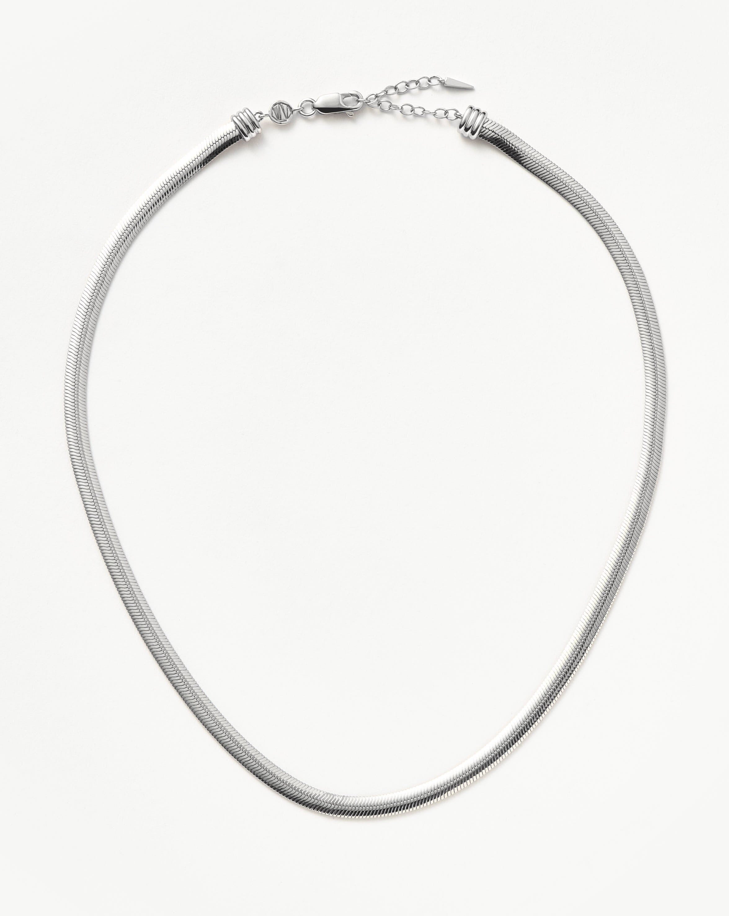 flat-snake-chain-necklace-rhodium-plated-on-recycled-sterling-silver-necklaces-missoma-673929_6f591baf-8c53-4579-837e-a2fb24b80476.jpg