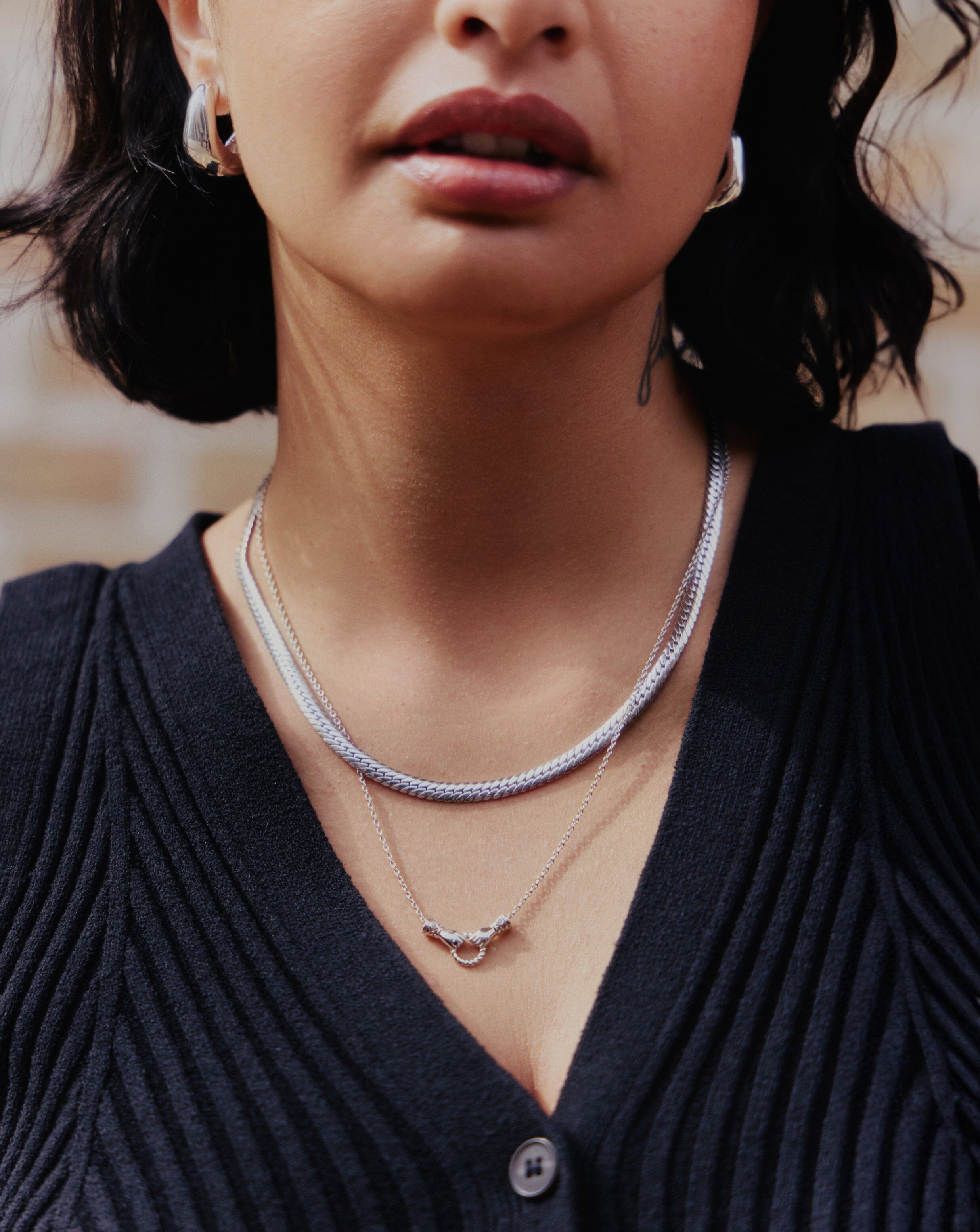 flat-snake-chain-necklace-rhodium-plated-on-recycled-sterling-silver-necklaces-missoma-956788_0cab09fa-64b9-4f3b-8168-9ec73e57f916.jpg