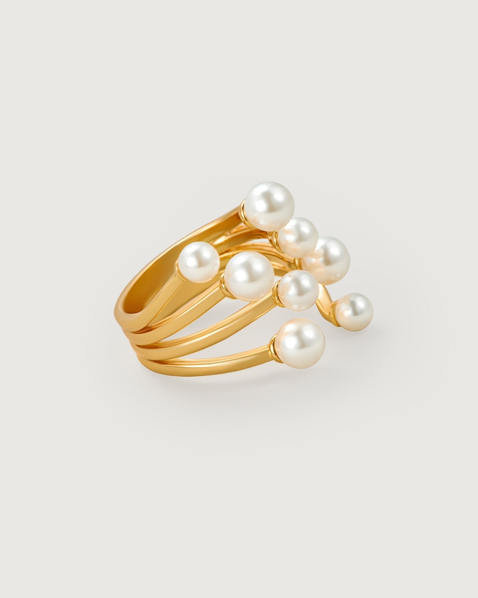 flowing-light-pearl-ring-419793_7cad3fea-ffcd-4d11-867d-6fcc429b996b.jpg