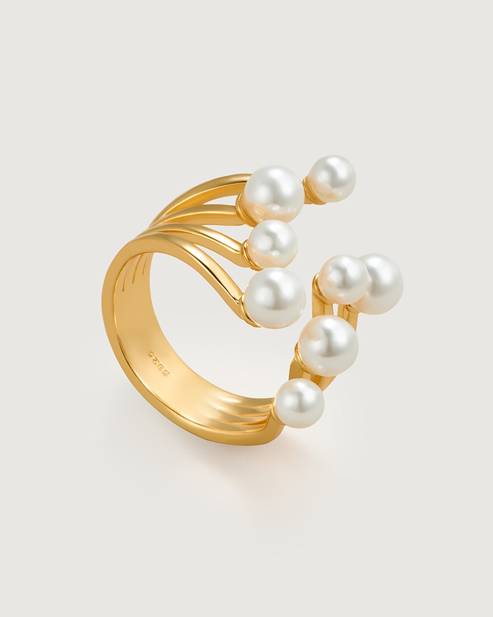 flowing-light-pearl-ring-922722_18c184c4-0b0f-4e83-9724-7a6960badf2b.jpg