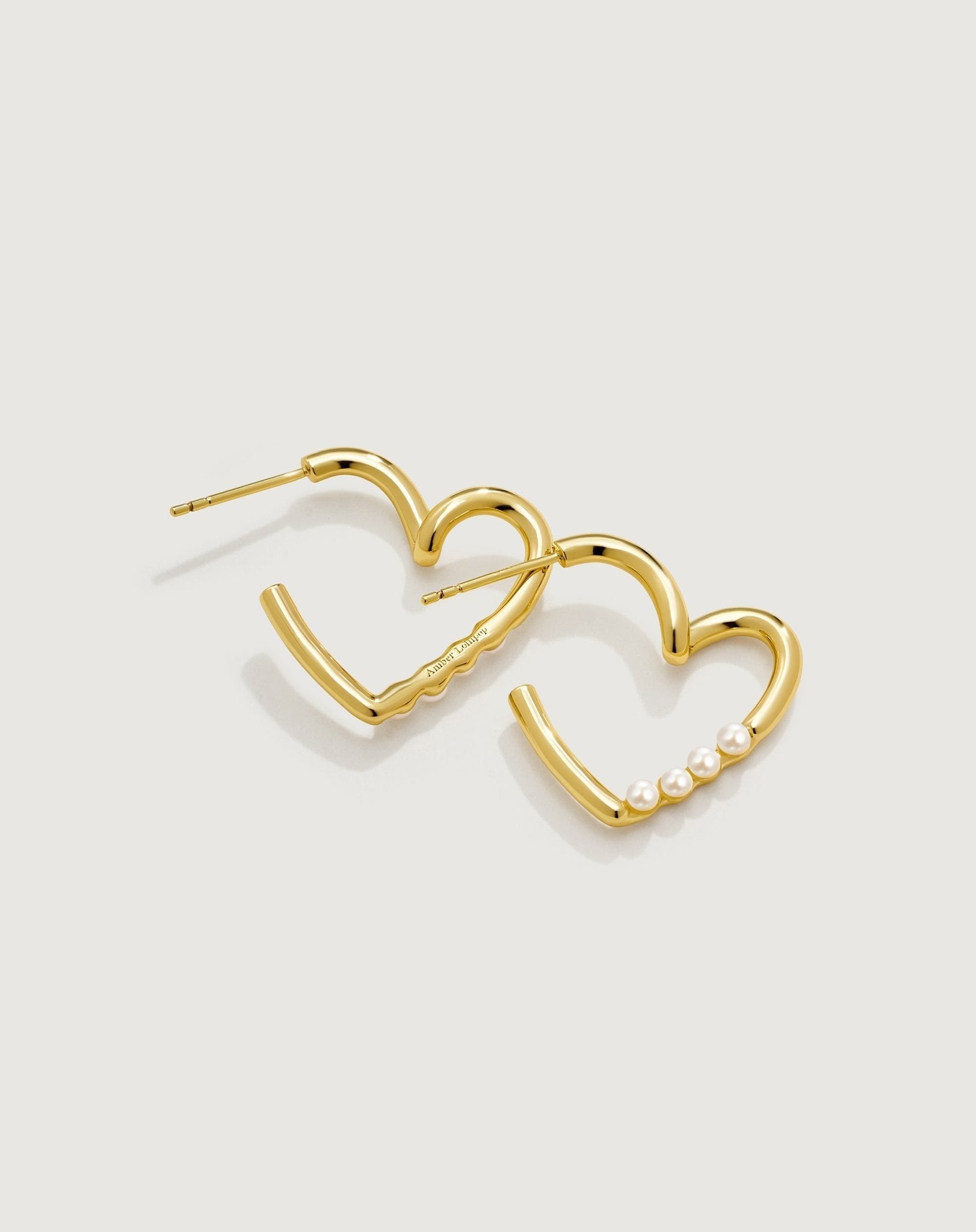 follow-heart-earring-788400_30018349-4554-4904-a6ff-9afdfd0fb304.jpg