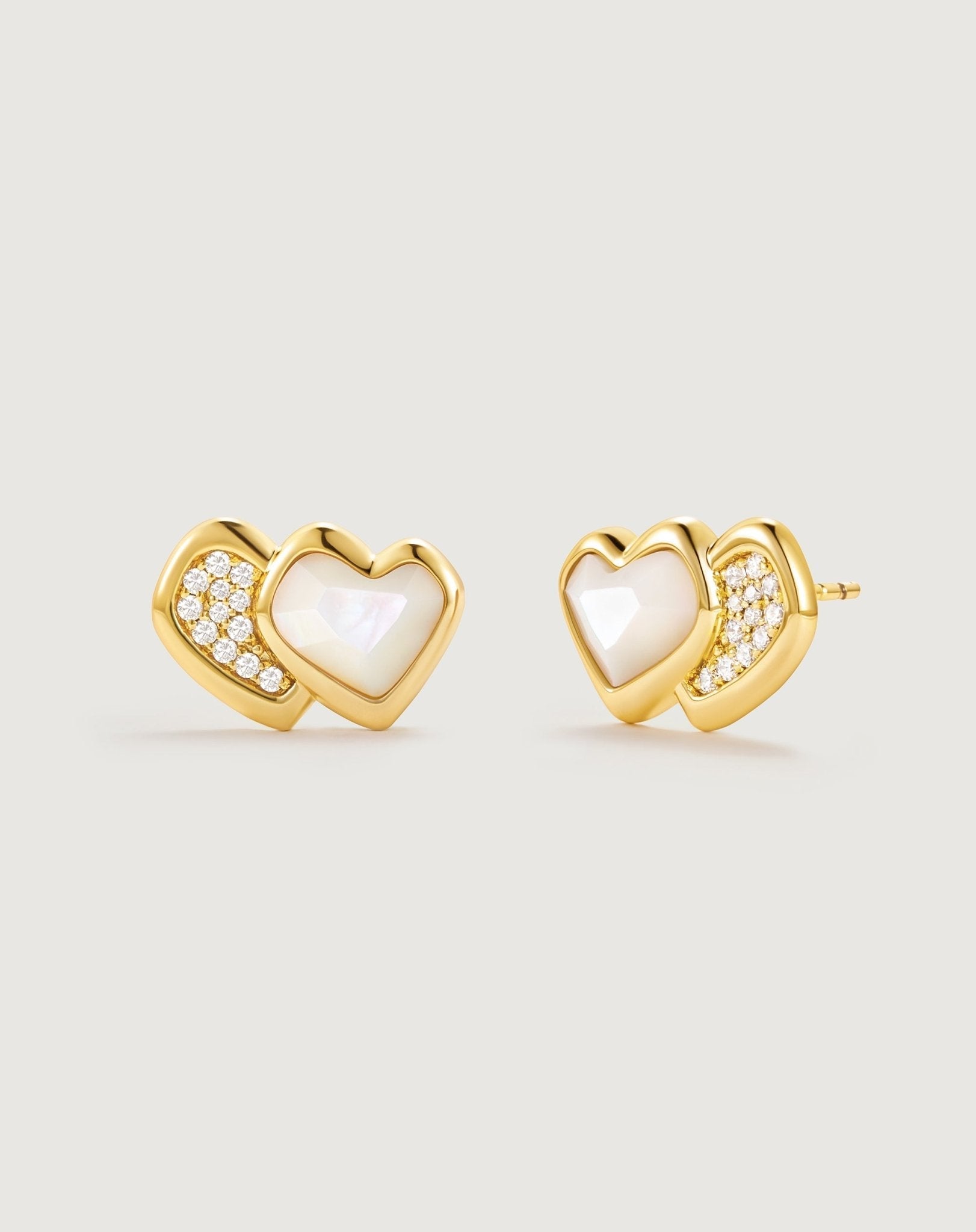 follow-heart-stud-earring-474012_6e8ec5ec-5a0b-465b-8299-d9f4de371e24.jpg