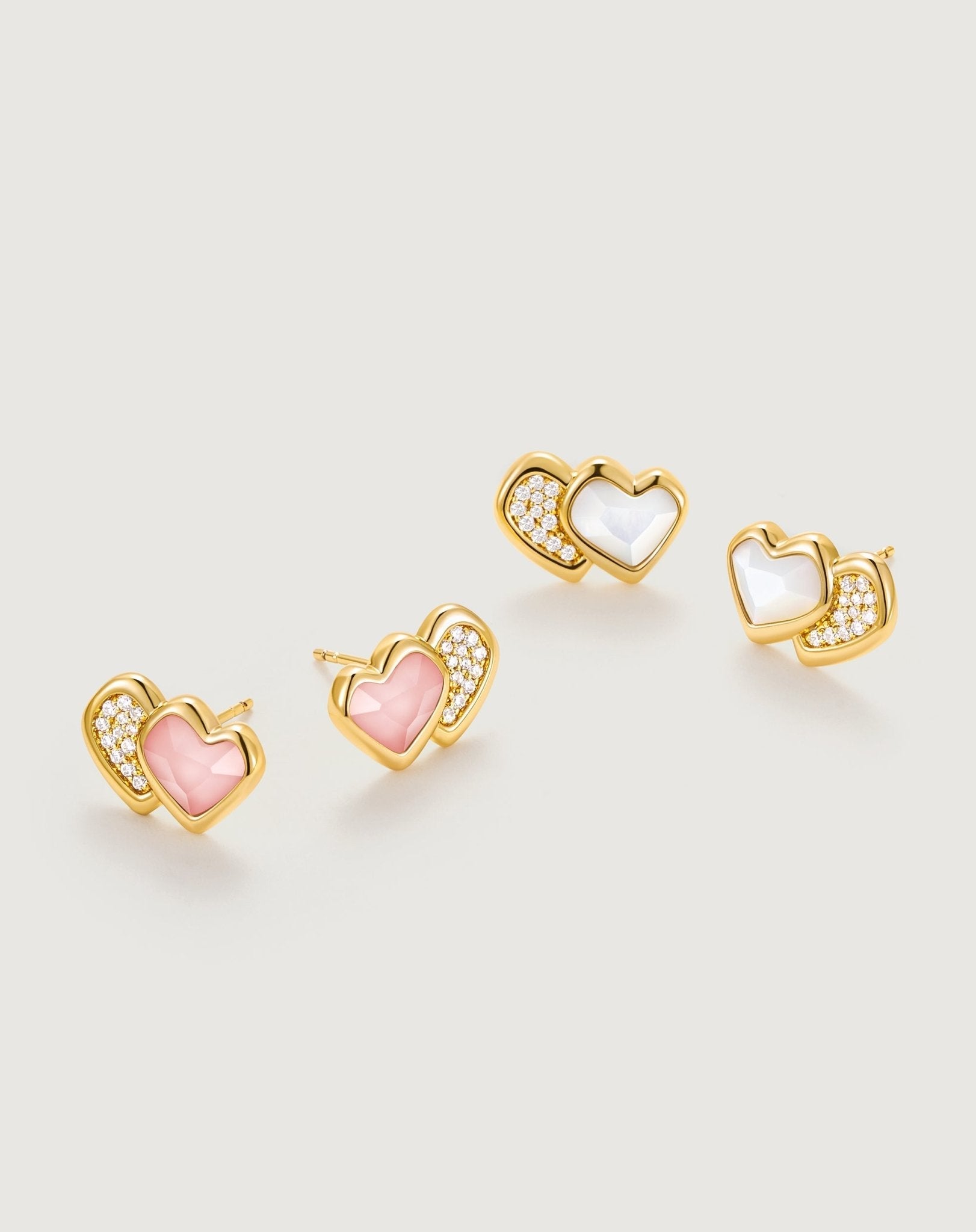 follow-heart-stud-earring-955935_32ac0981-9014-4e34-8e1e-cf8912aba896.jpg