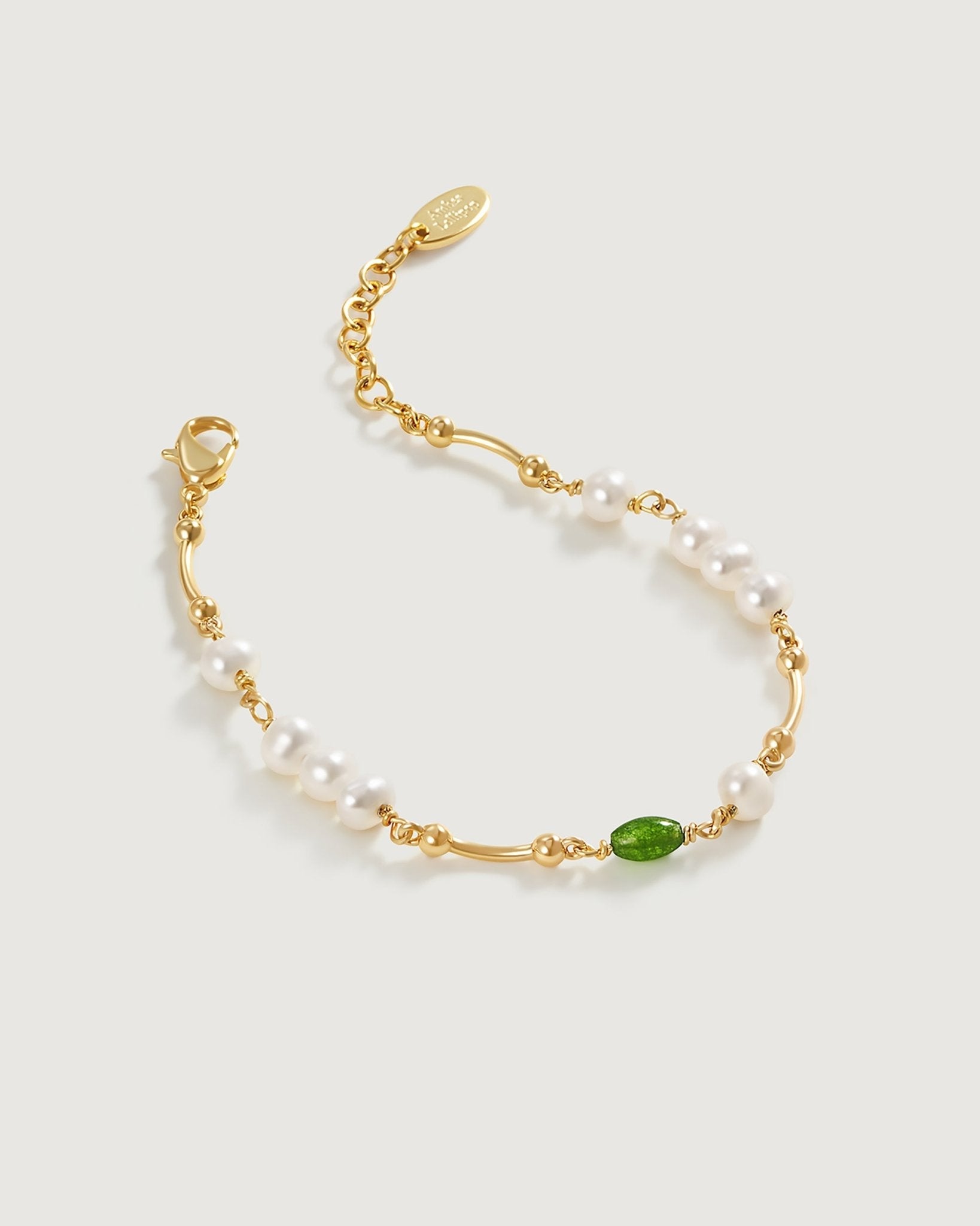 forest-elf-baroque-pearl-bracelet-702317_fe0a61c4-59ac-430c-af45-1e1ecbda75fb.jpg