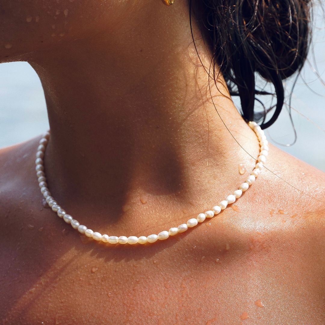 freshwater-pearl-choker-pendant_1c395a76-4f2c-4576-b478-d948de2e58d4.jpg