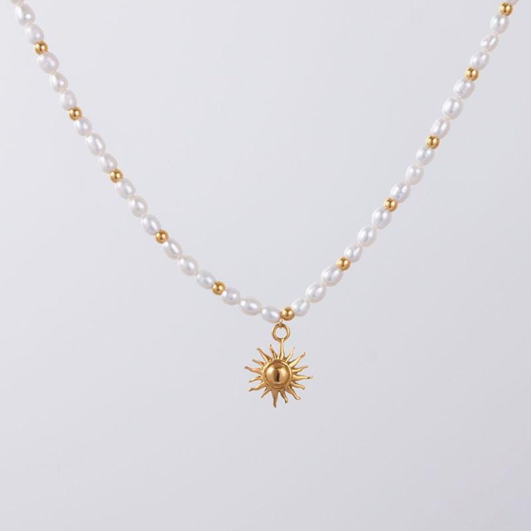 freshwater-pearl-sun-necklace_b3c0500a-07c4-4960-86f1-b012dce1dc7b.jpg