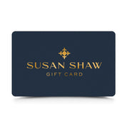 Digital Gift Card