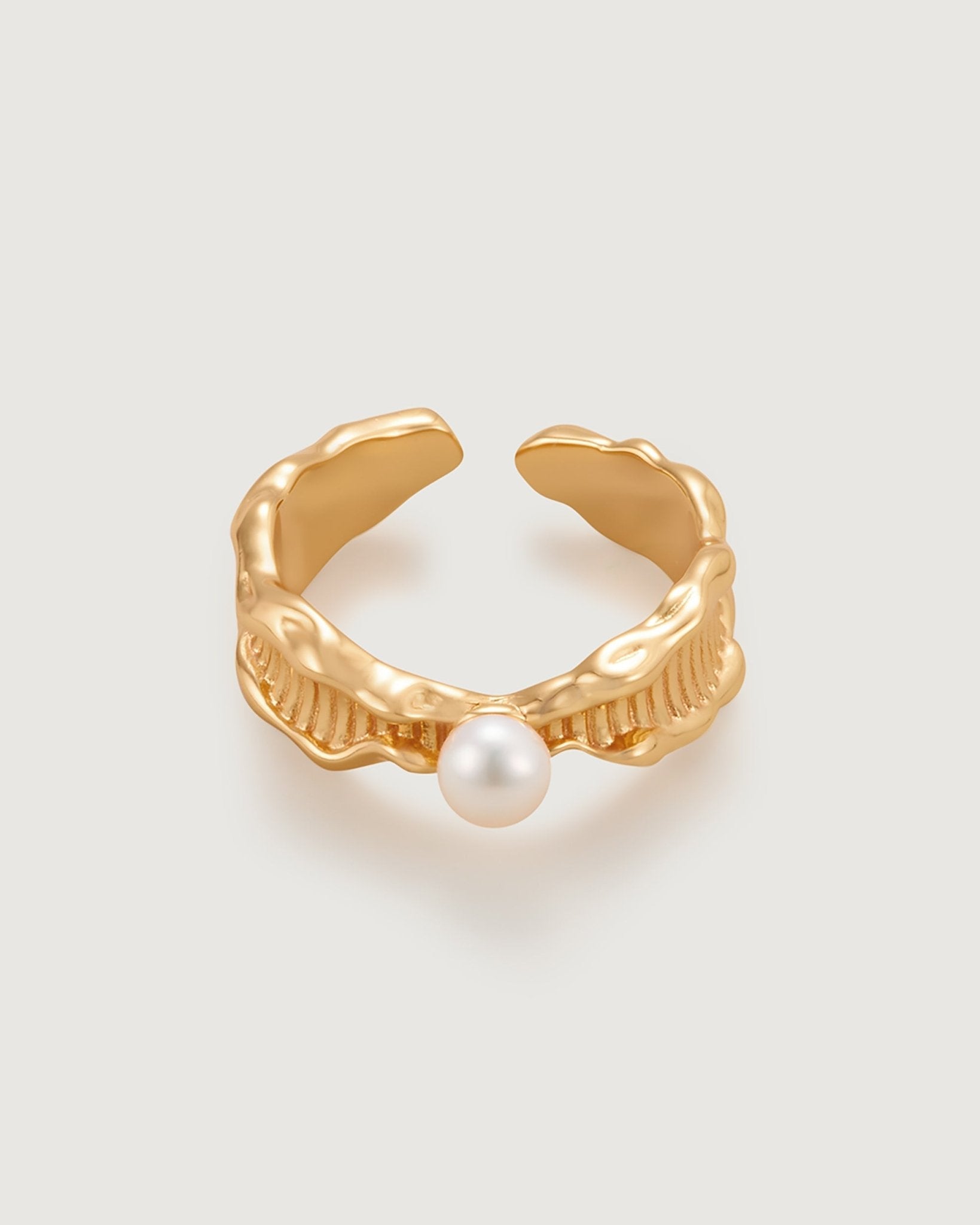 glowing-light-pearl-ring-657853_71691c97-ab45-4190-a3ea-0704d2a631ef.jpg