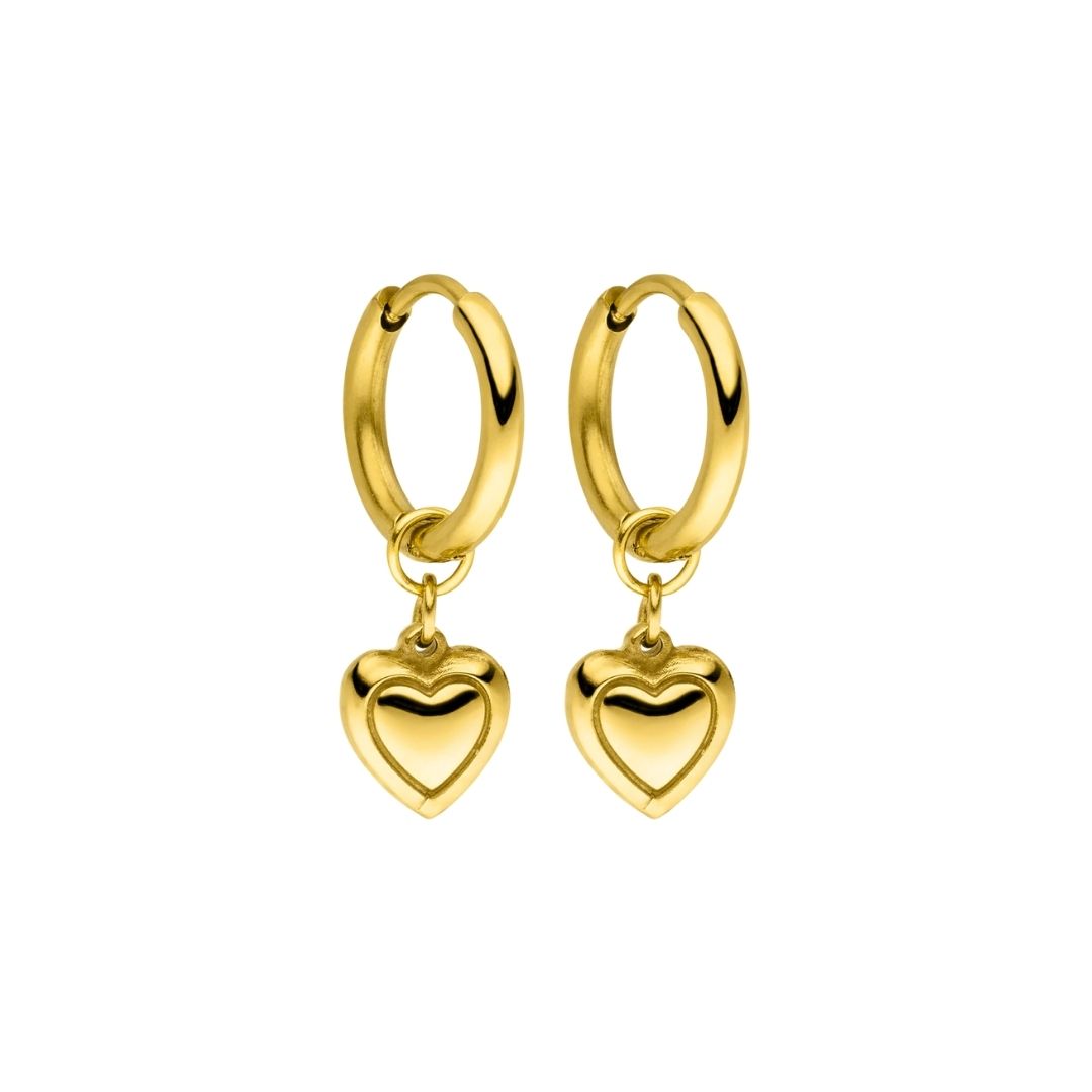 gold-heart-earrings_a7f0b997-6686-49c7-a7ff-b2f9fc2f6b9c.jpg