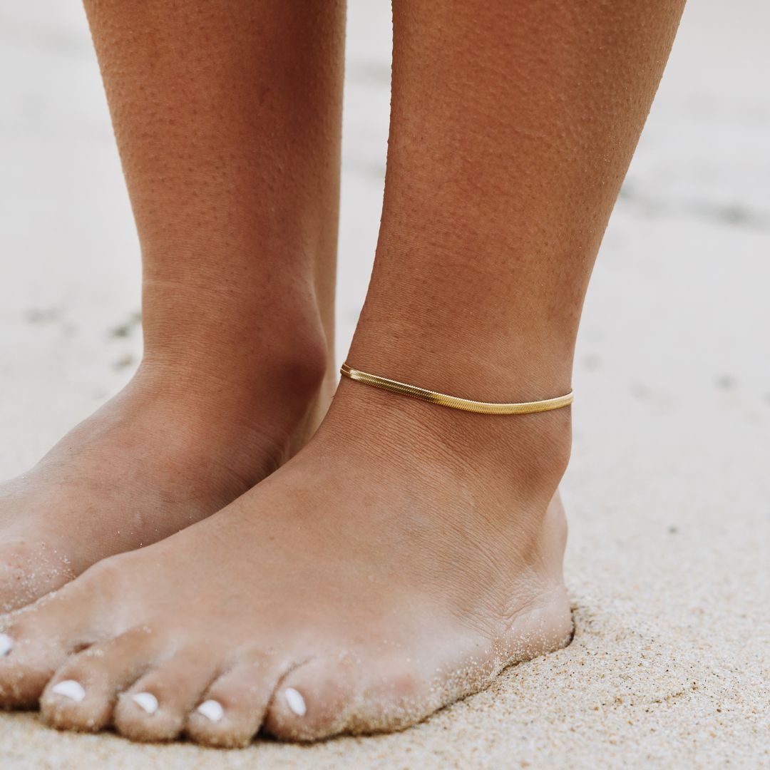 gold-herringbone-anklet.jpg