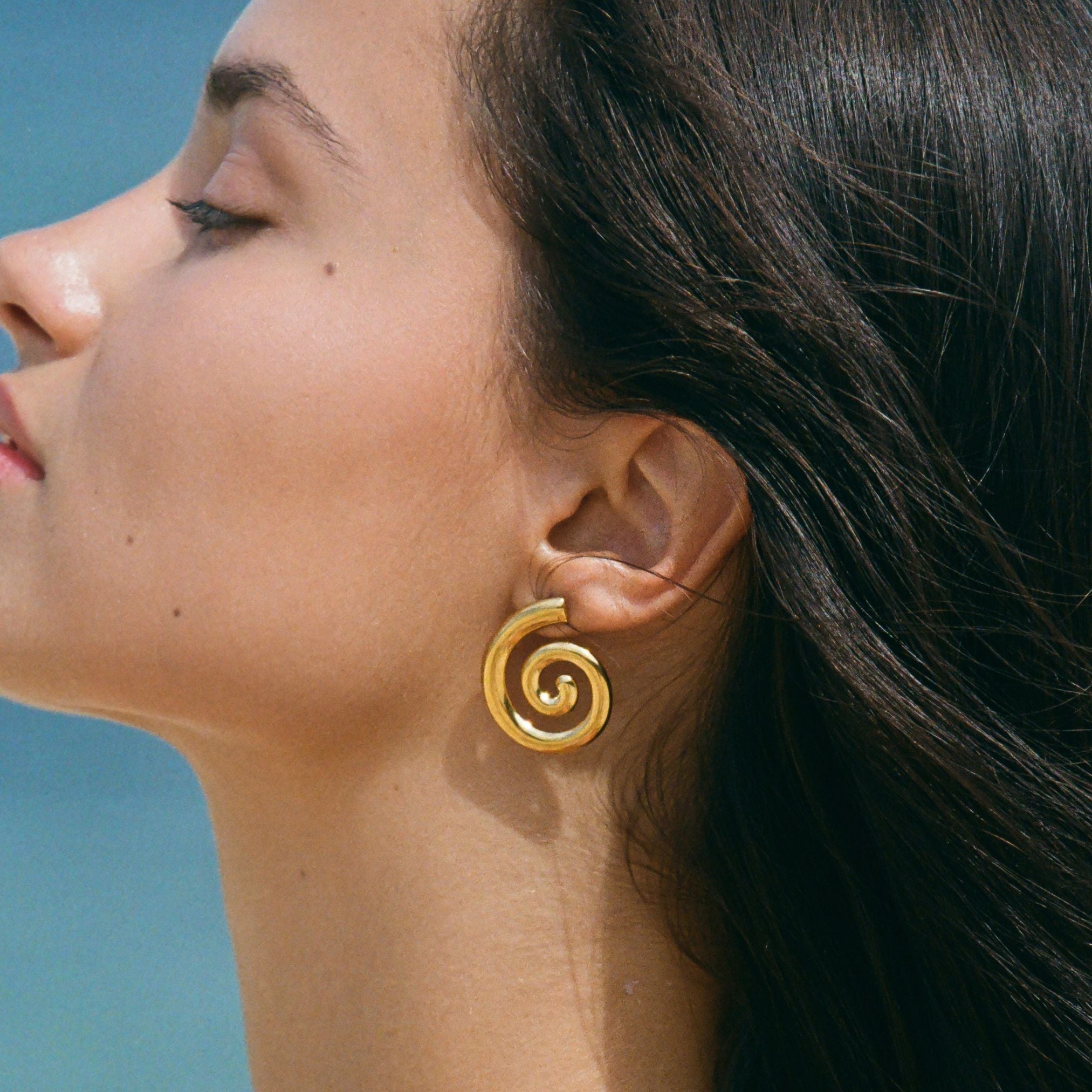 gold-nautilus-earrings_1_5e7748d2-059d-48e1-8450-146080bf743a.jpg