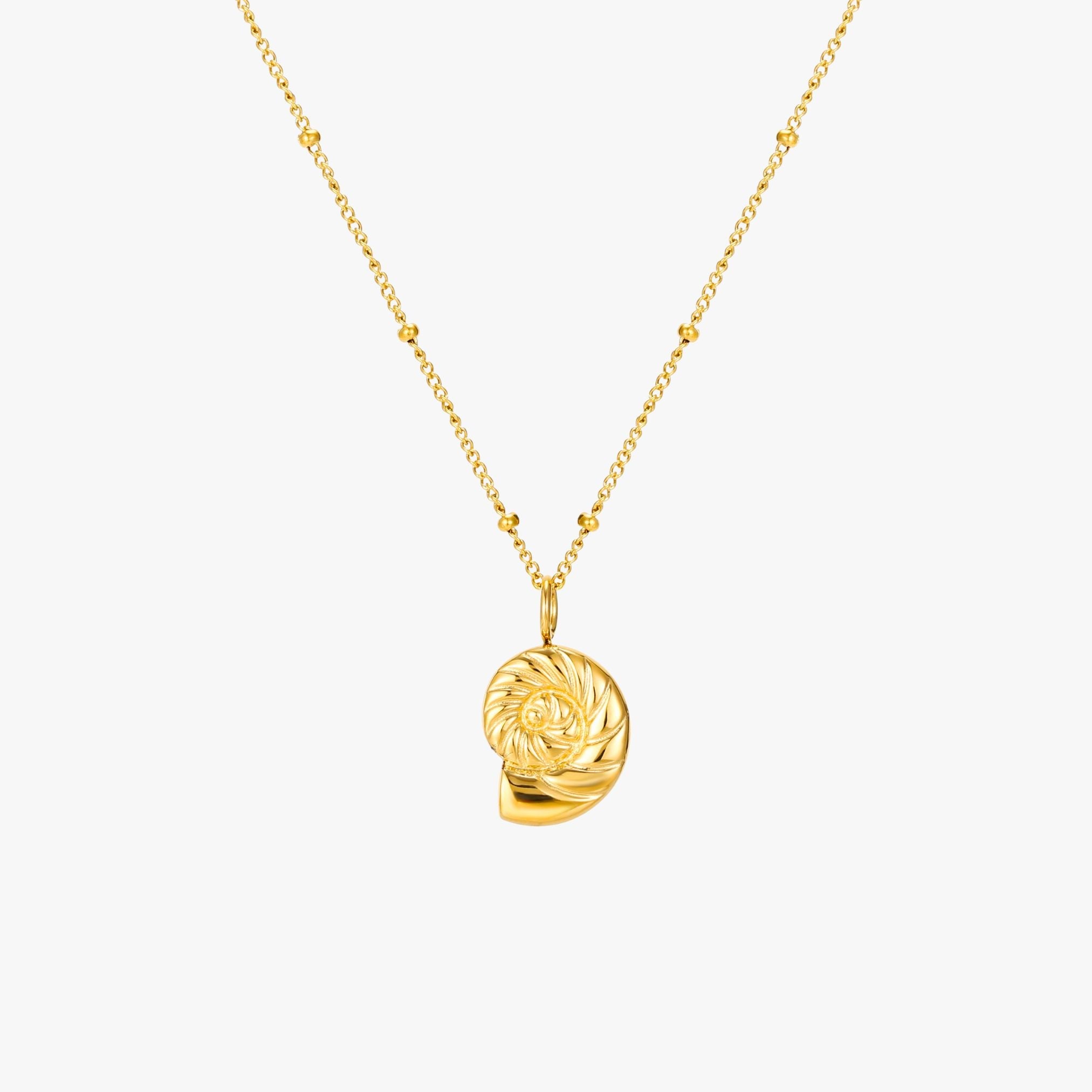 gold-nautilus-necklace_12845338-da69-4e78-911b-26d94e6902bd.jpg