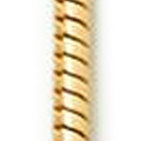 gold-snake-chain_swatch_7a8bd763-b3cb-4ed9-b96f-359b404262e0.jpg