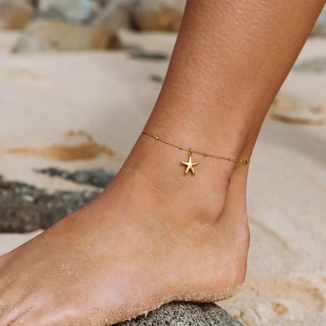 gold-starfish-anklet_1_f58b7aaa-e41c-4e34-a89f-1a2fedffd68c.jpg