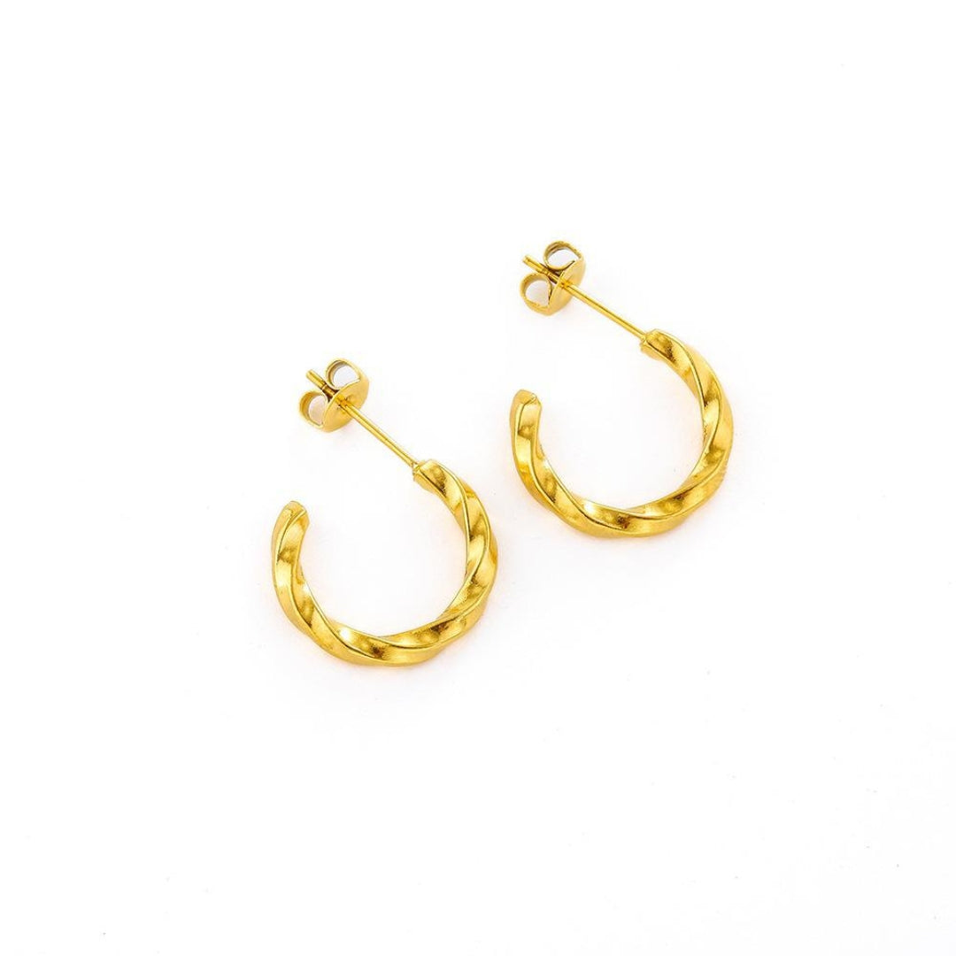 gold-twisted-gold-hoop-earrings_3c8909d5-12ef-4b05-8757-fc92b6440dc5.jpg