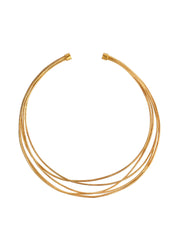 Golusu Choker